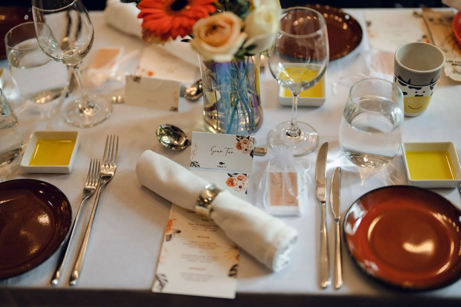 J & K wedding photo 10