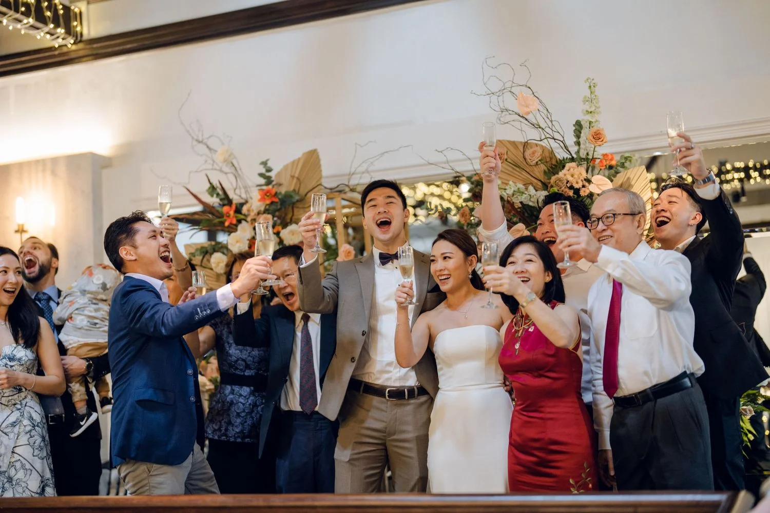 J & K wedding photo 47