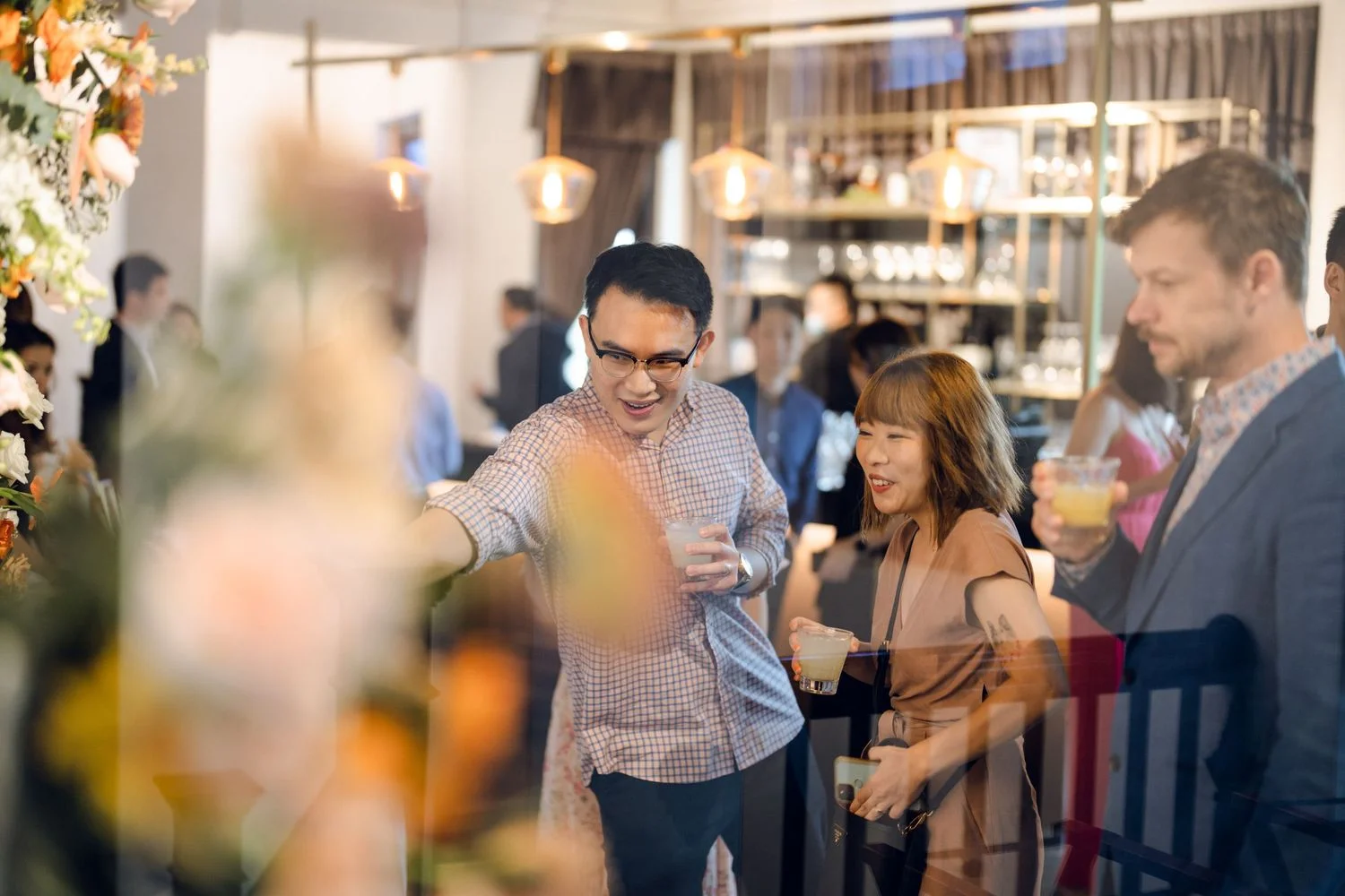 J & K wedding photo 24