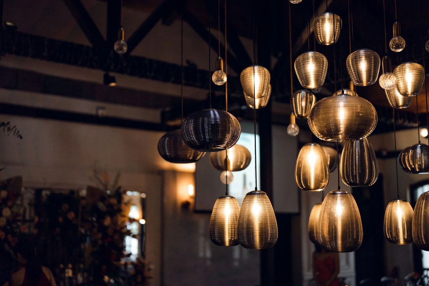 J & K wedding photo 11