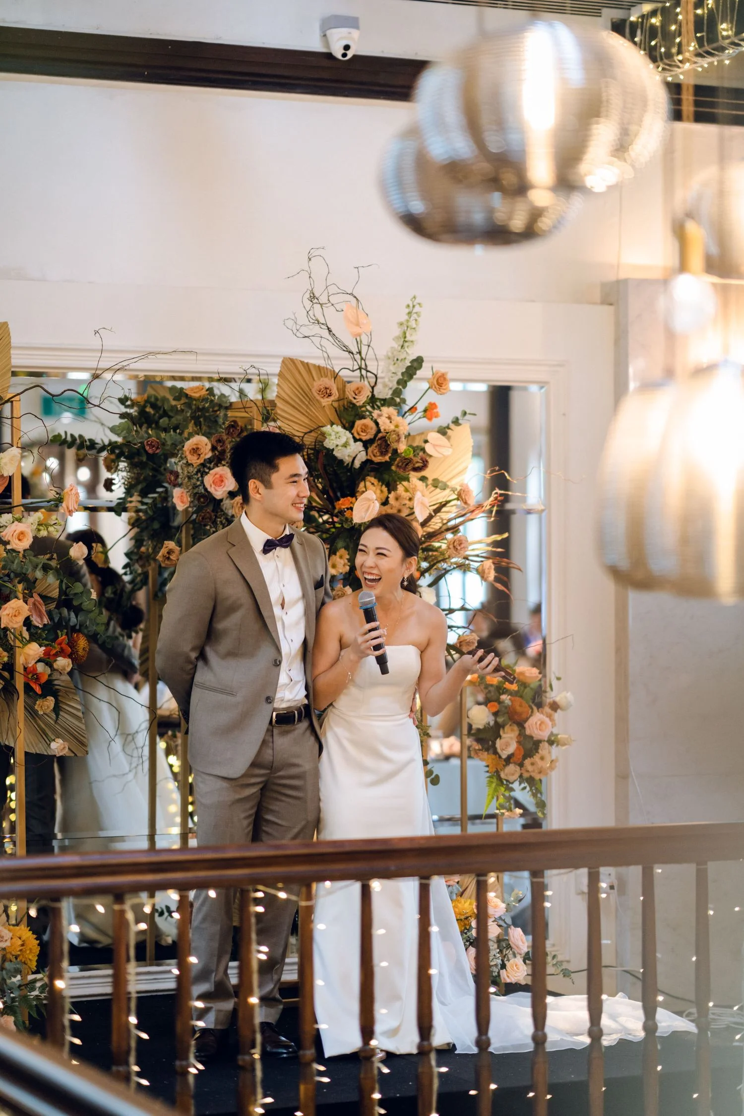 J & K wedding photo 50