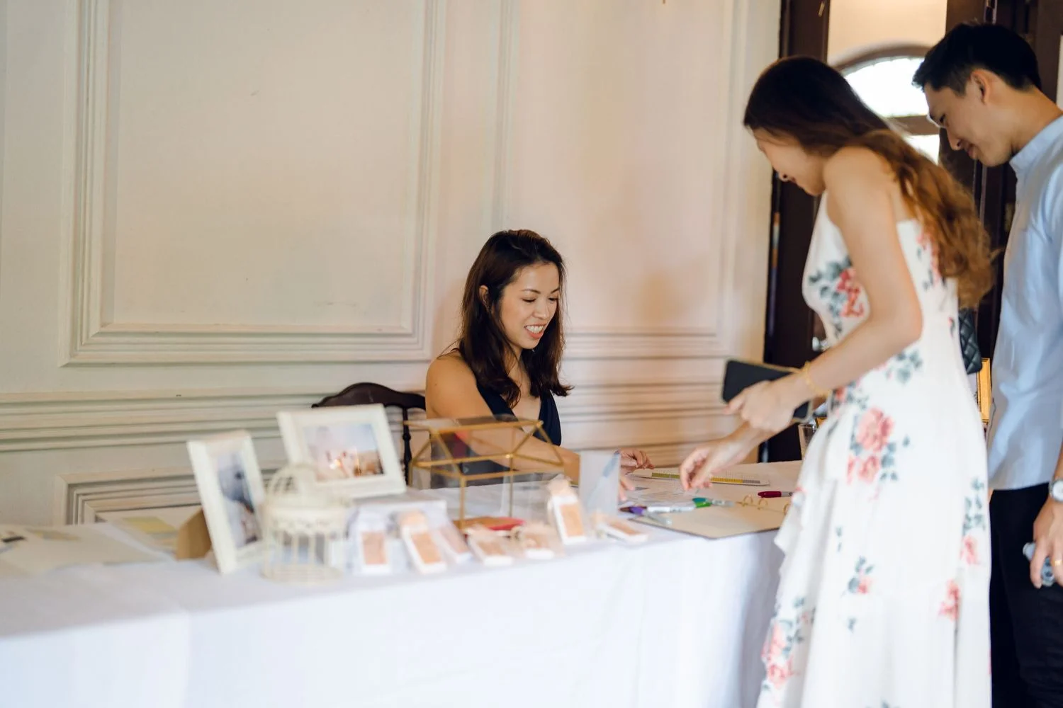 J & K wedding photo 19