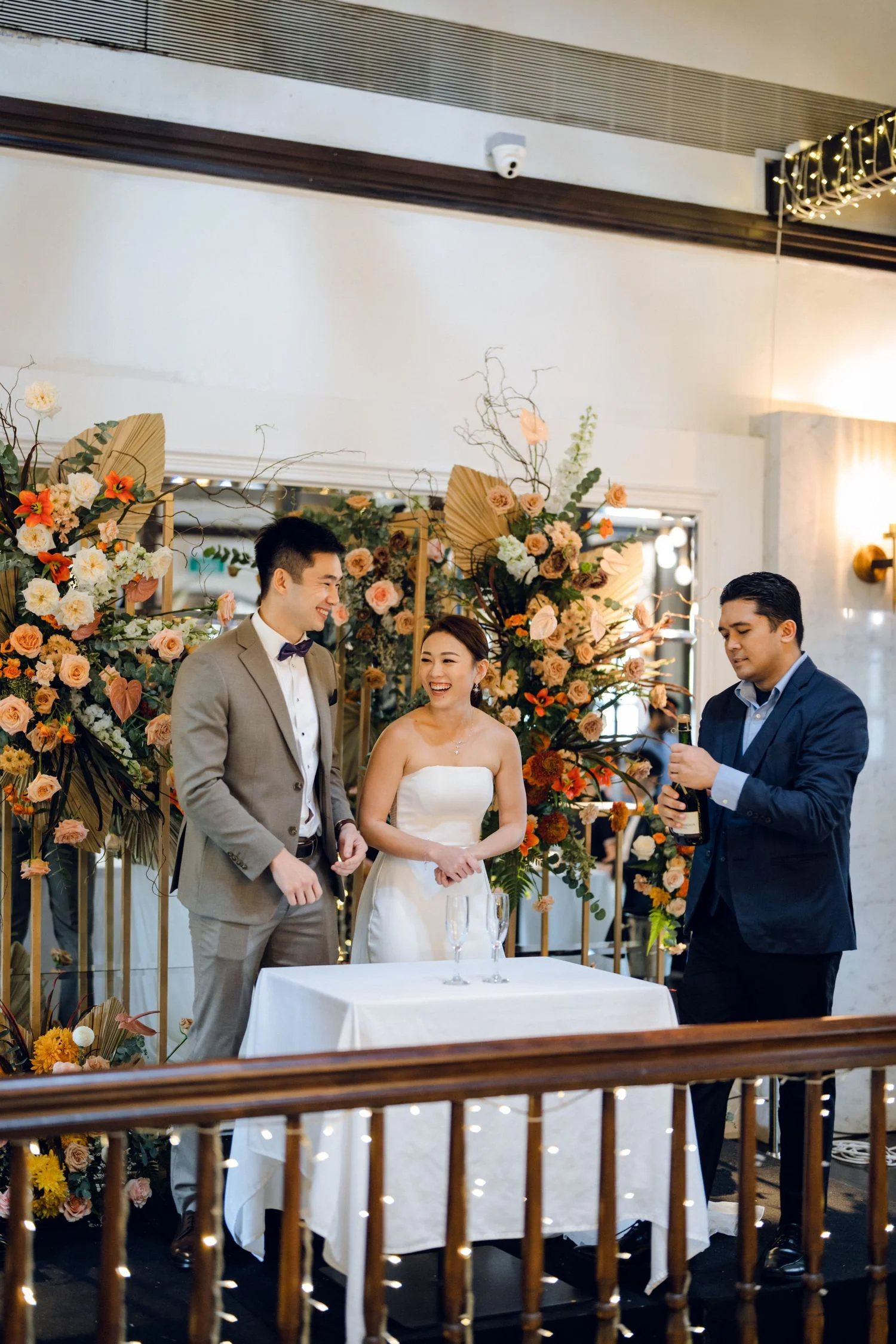 J & K wedding photo 43