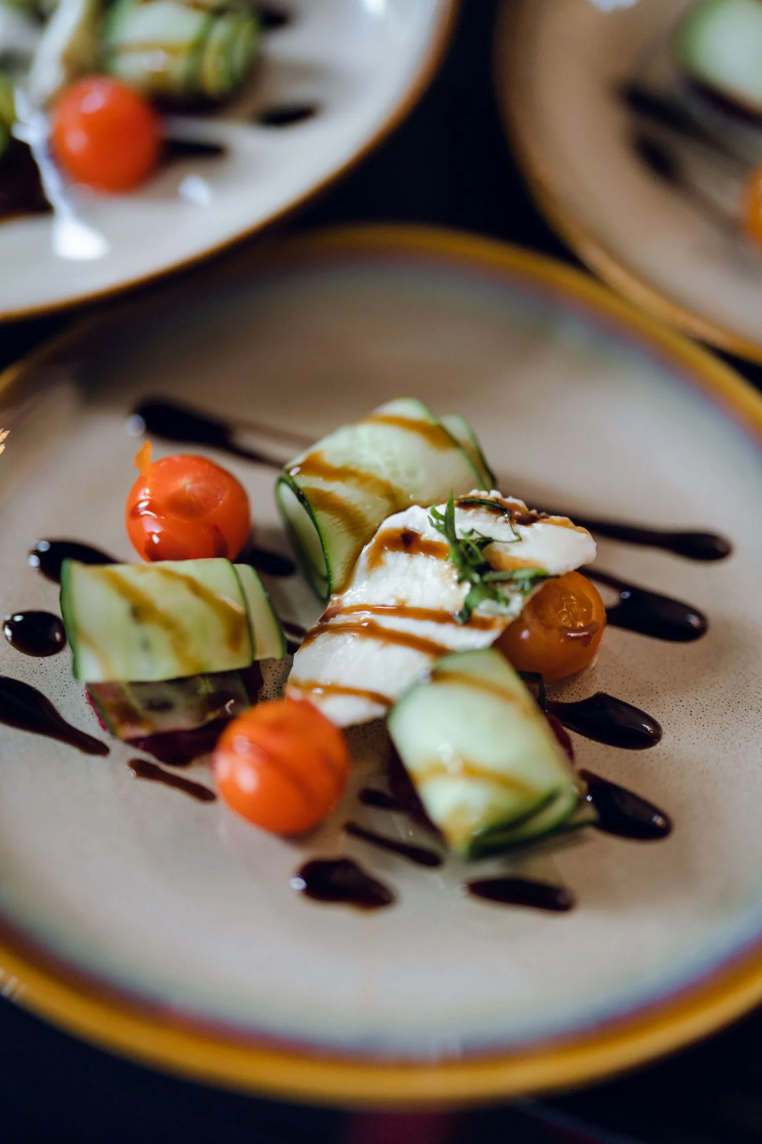 J & K wedding photo 40