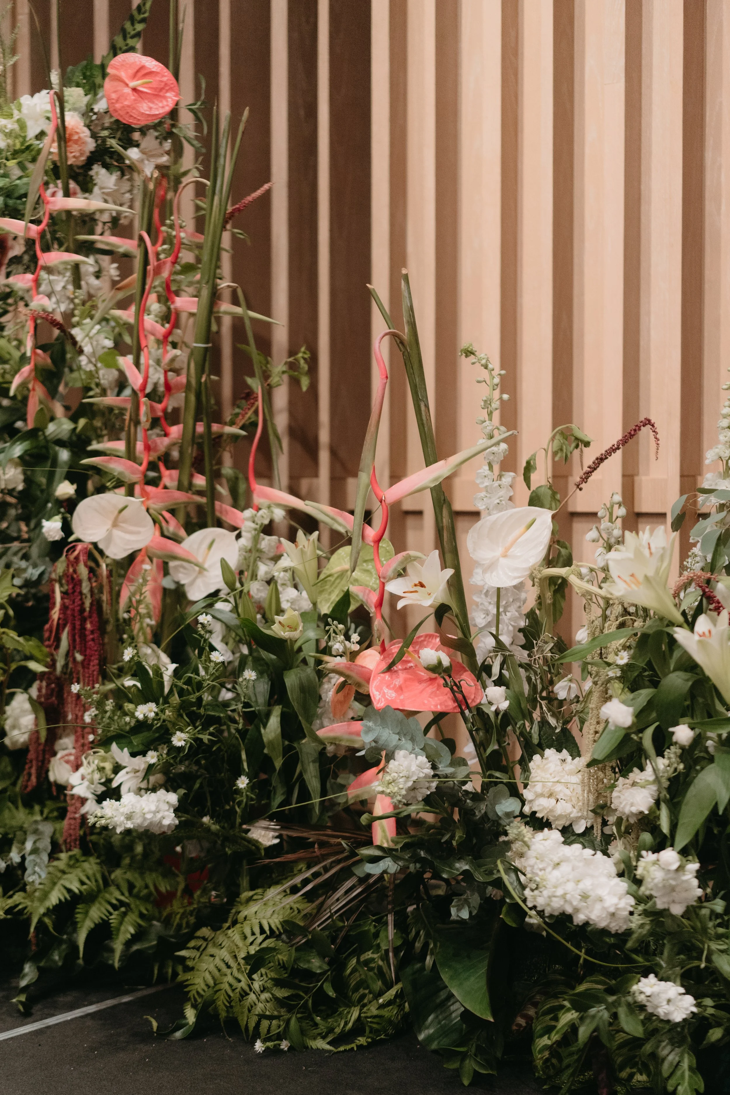 Y & Y wedding photo 29