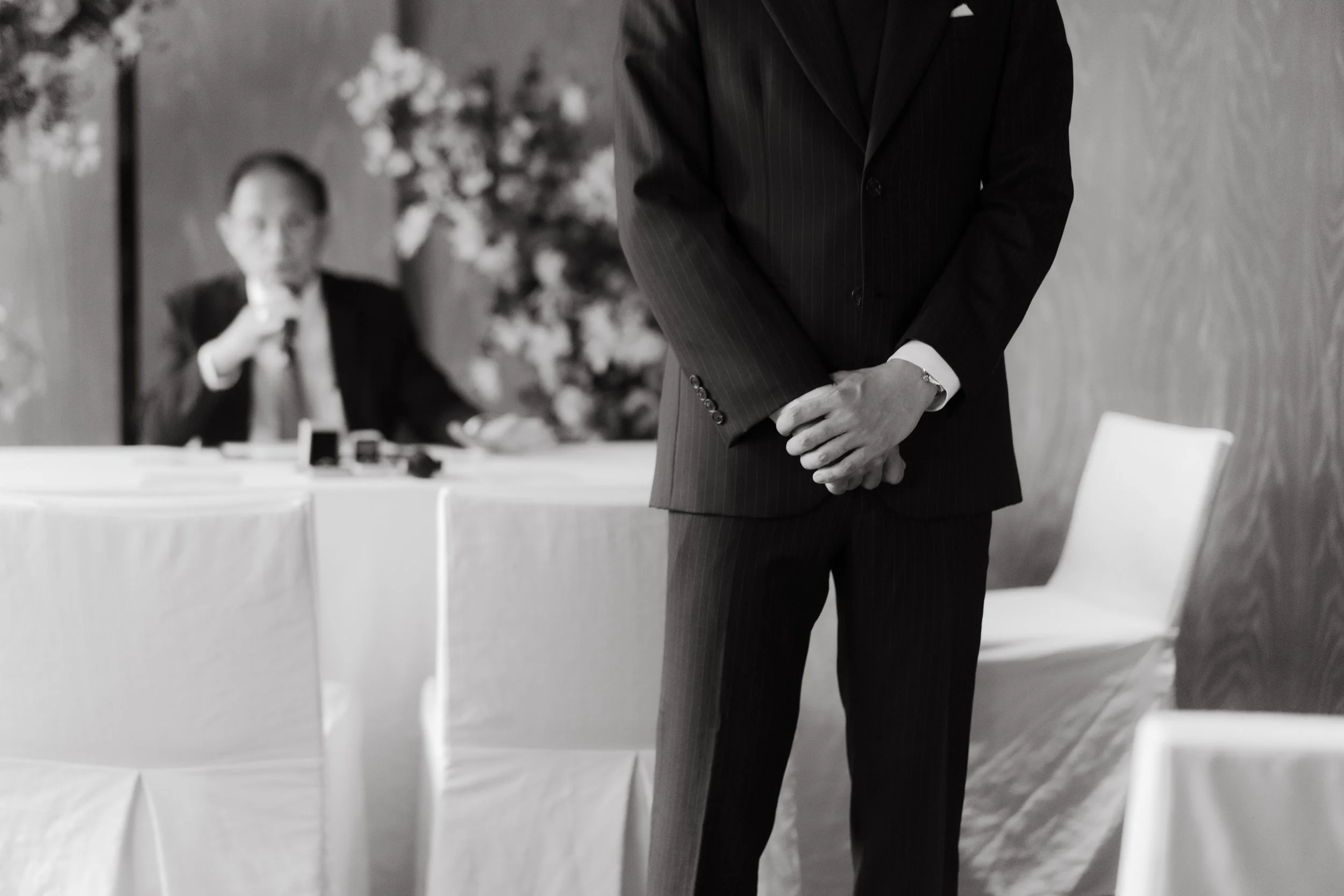 Y & Y wedding photo 23