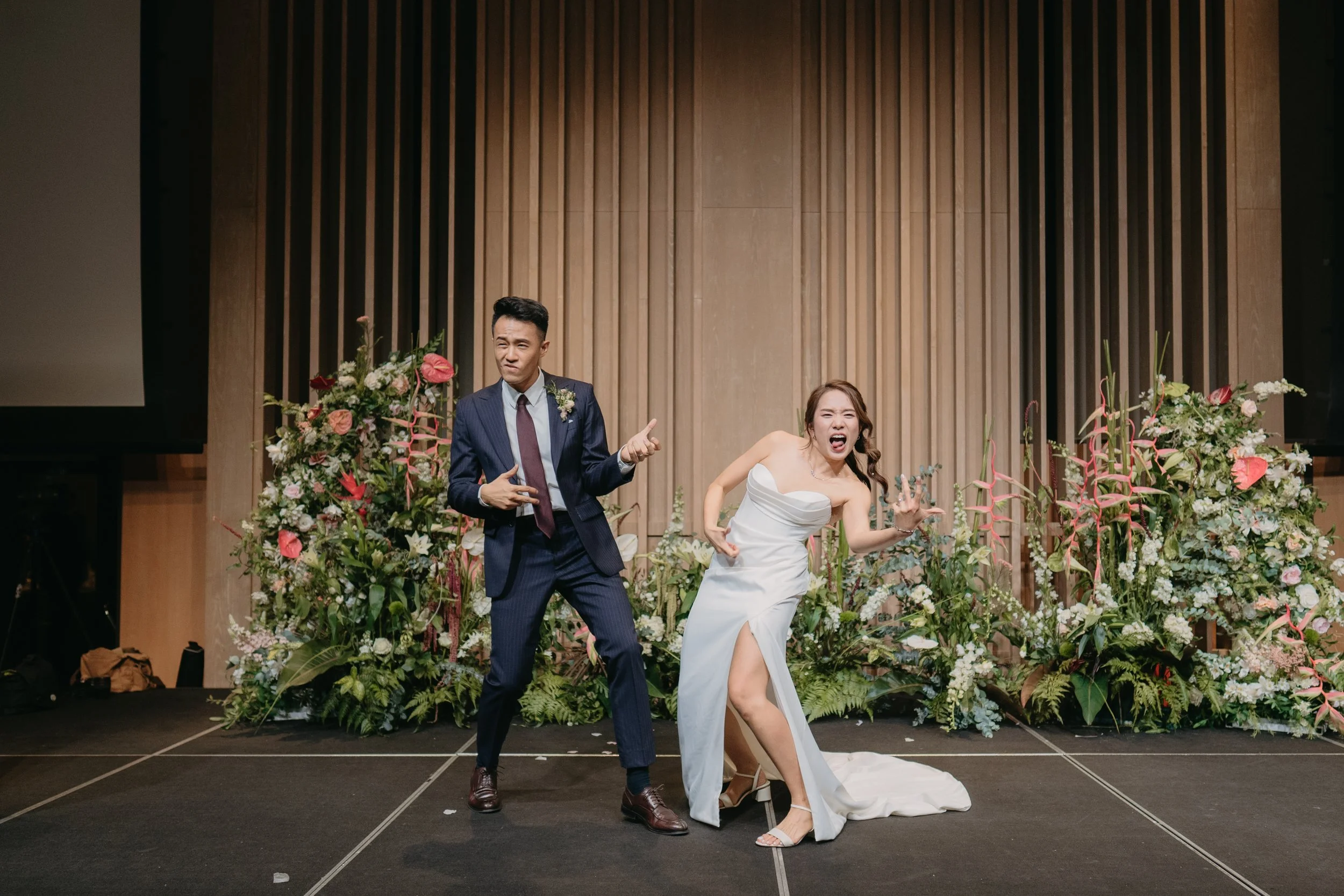 Y & Y wedding photo 44