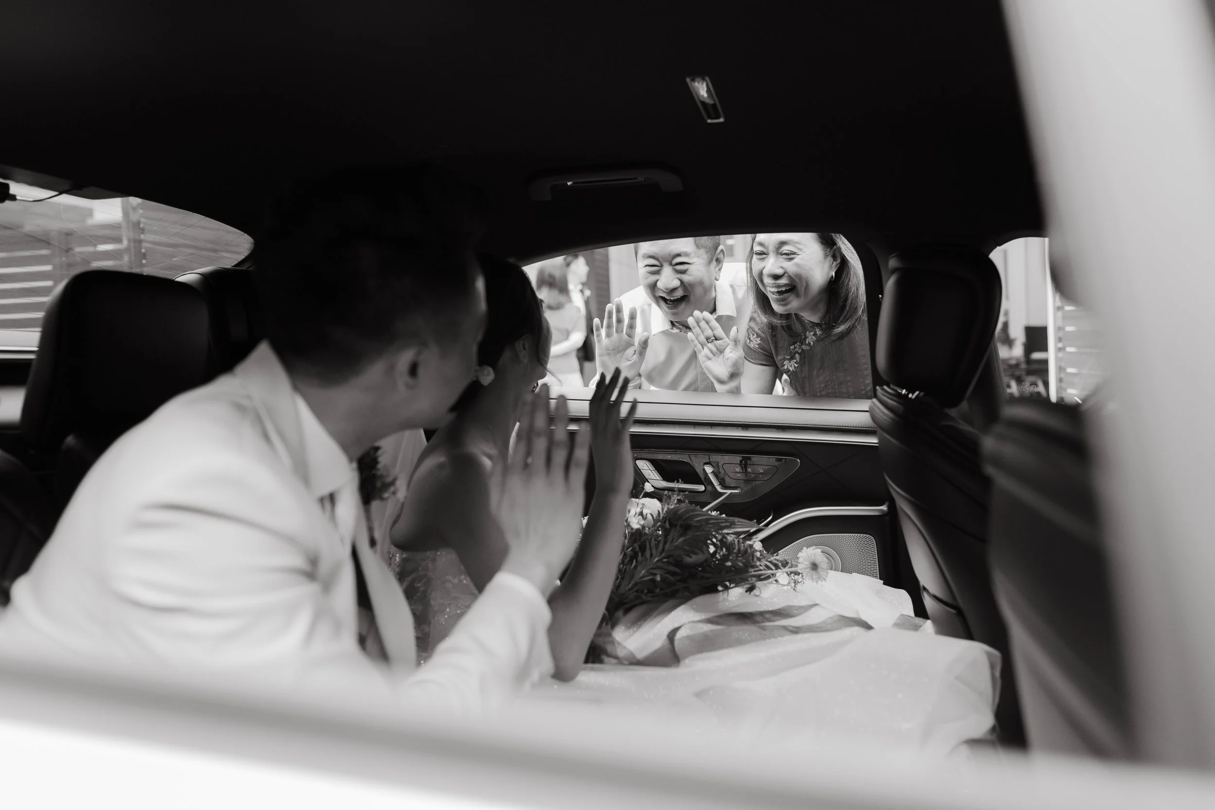 Y & Y wedding photo 13