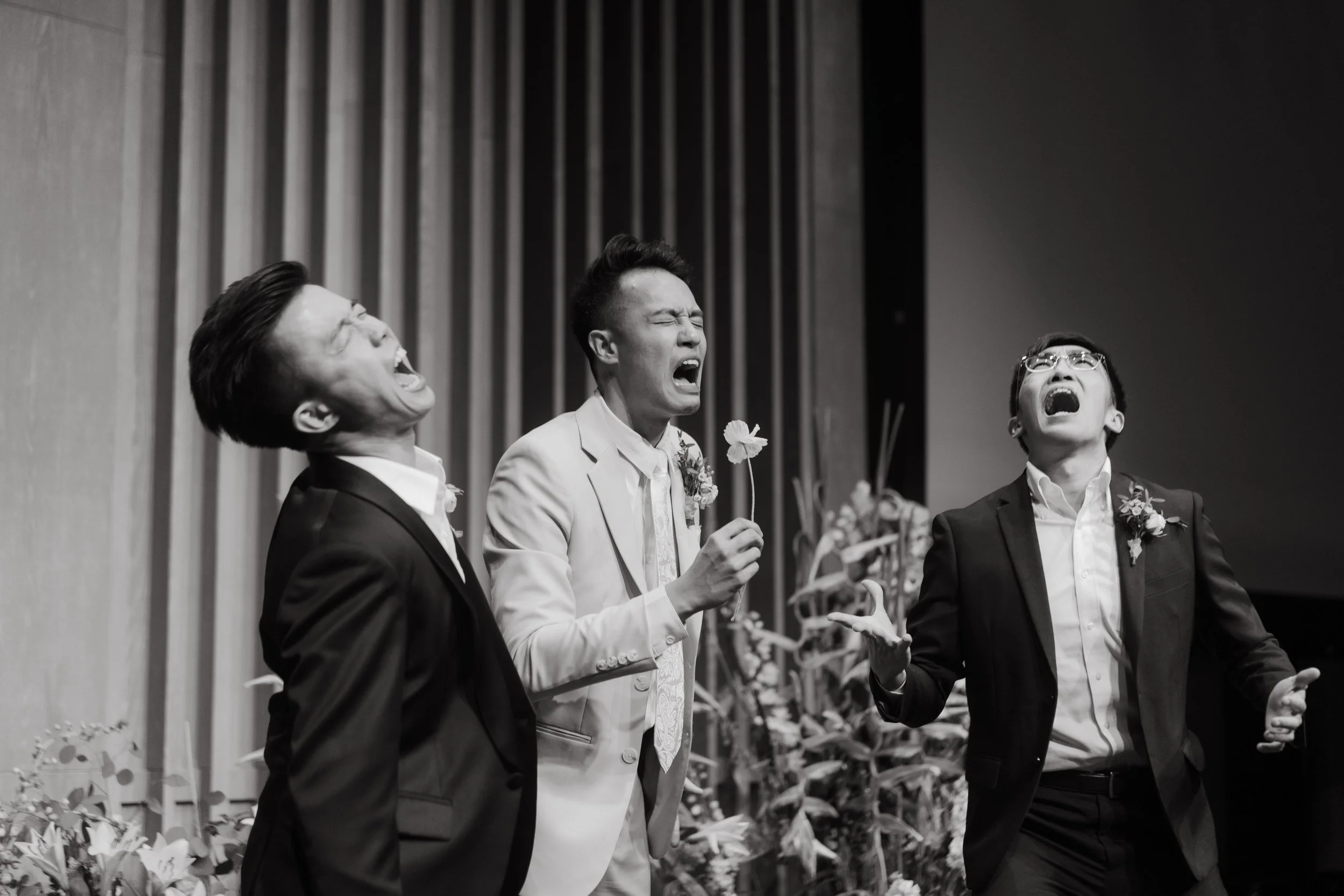 Y & Y wedding photo 36