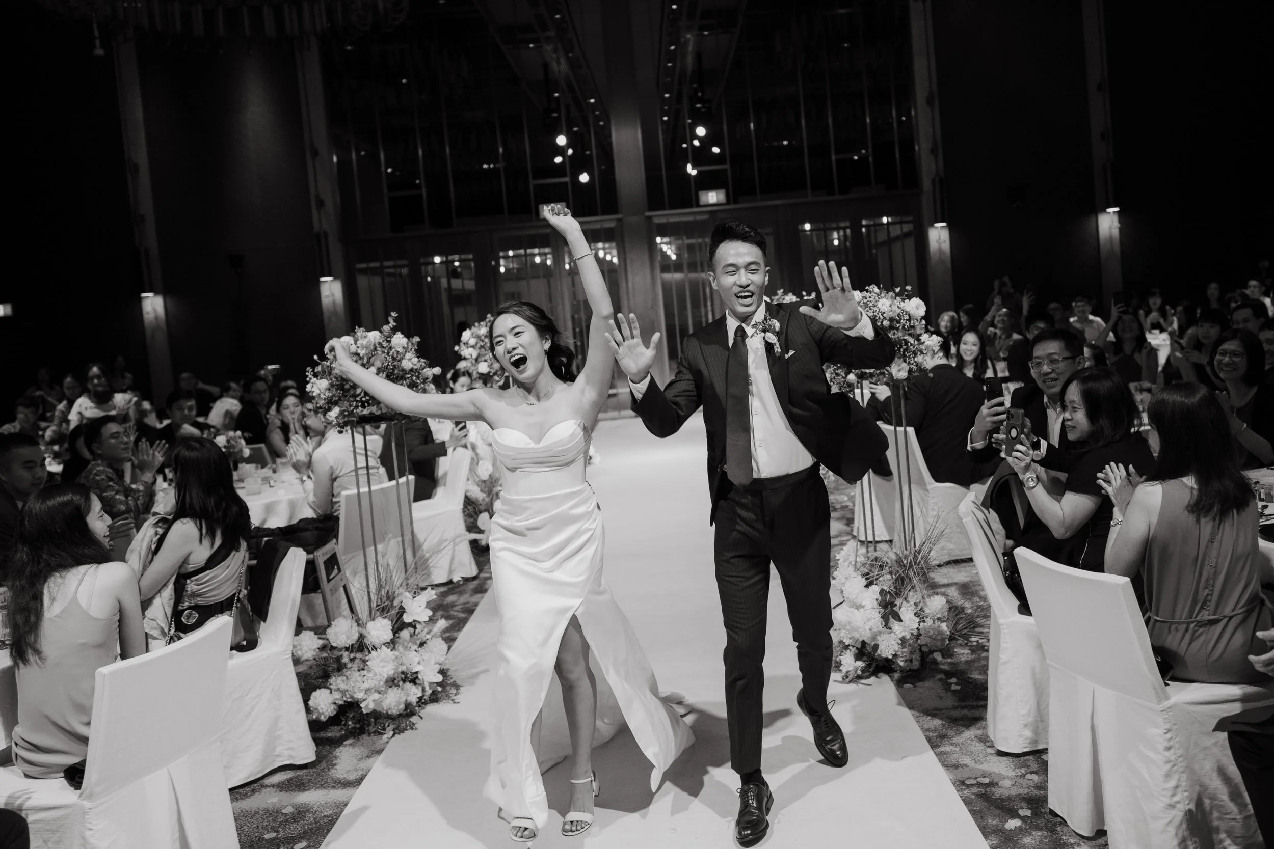 Y & Y wedding photo 43