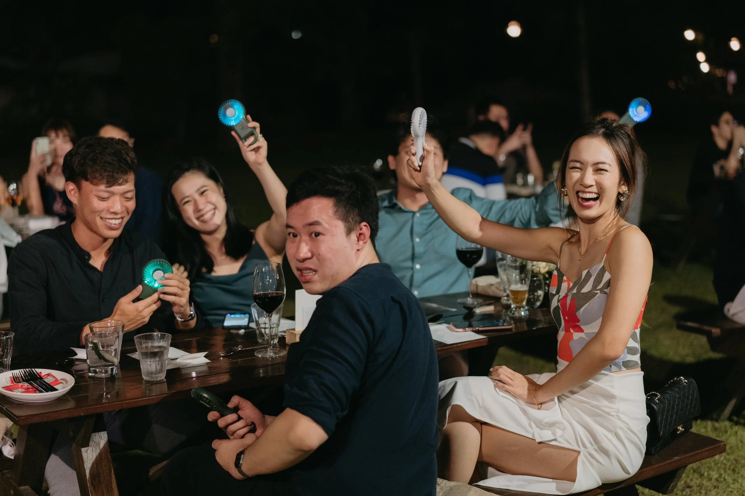 D & I wedding photo 159