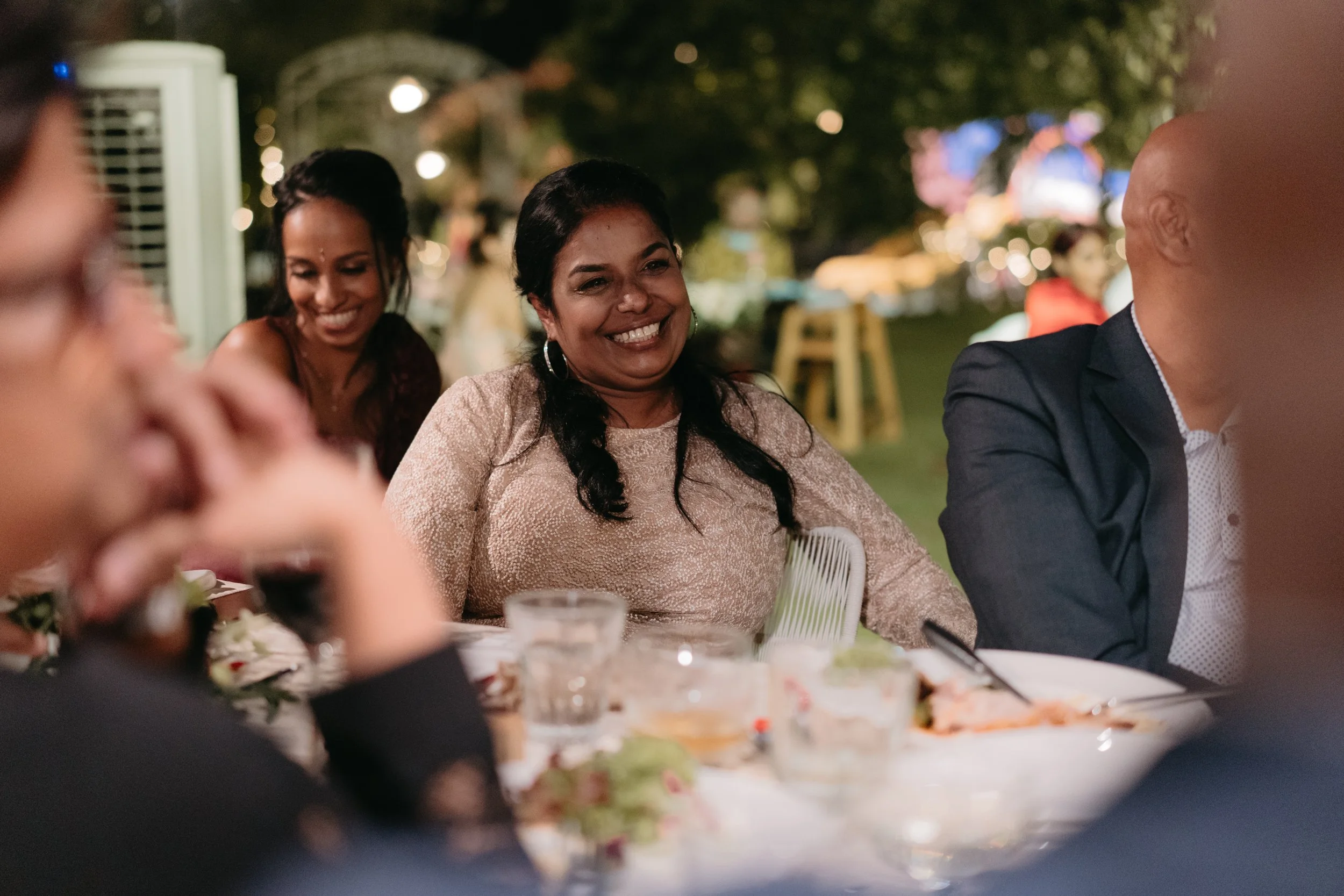 D & I wedding photo 144