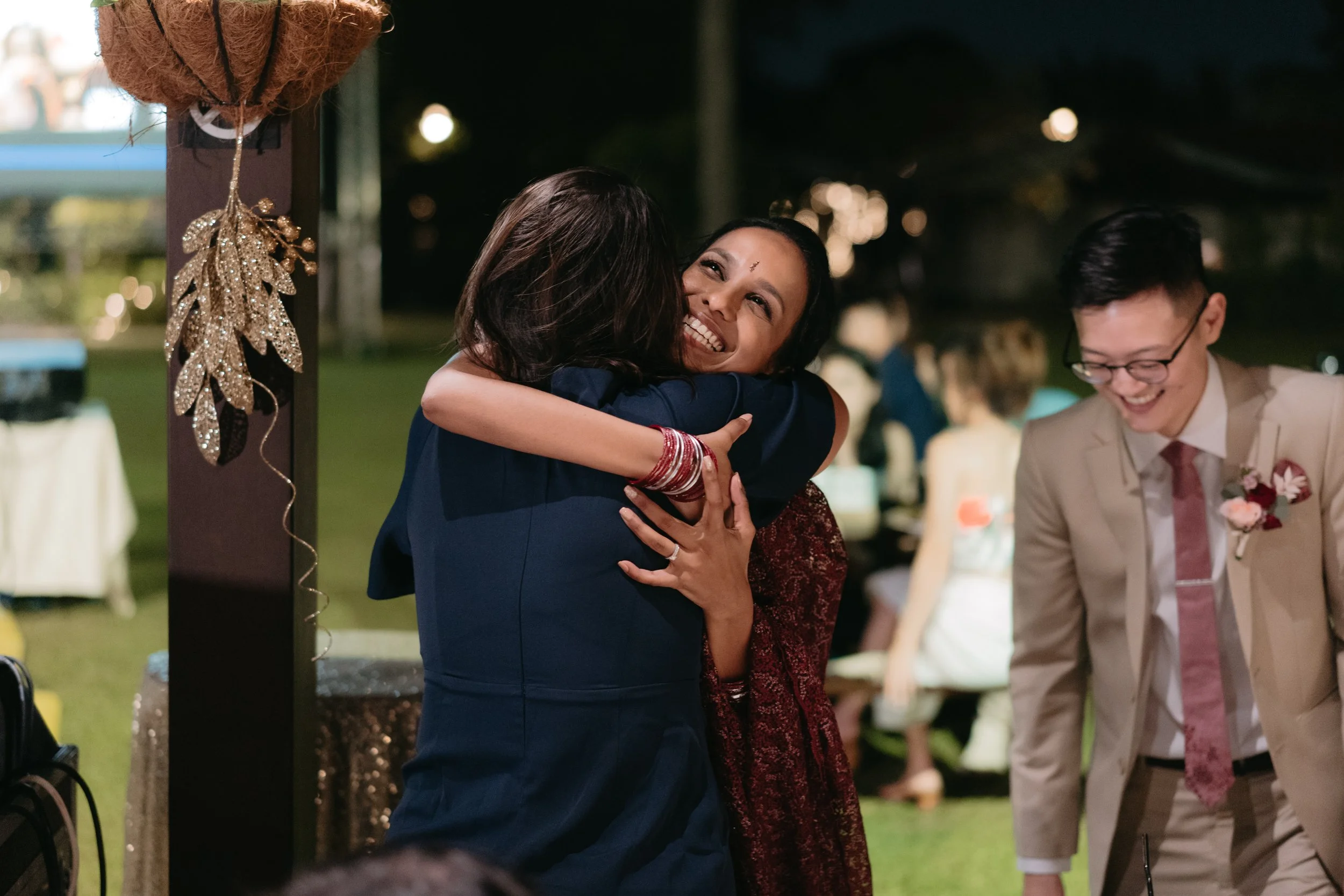 D & I wedding photo 142