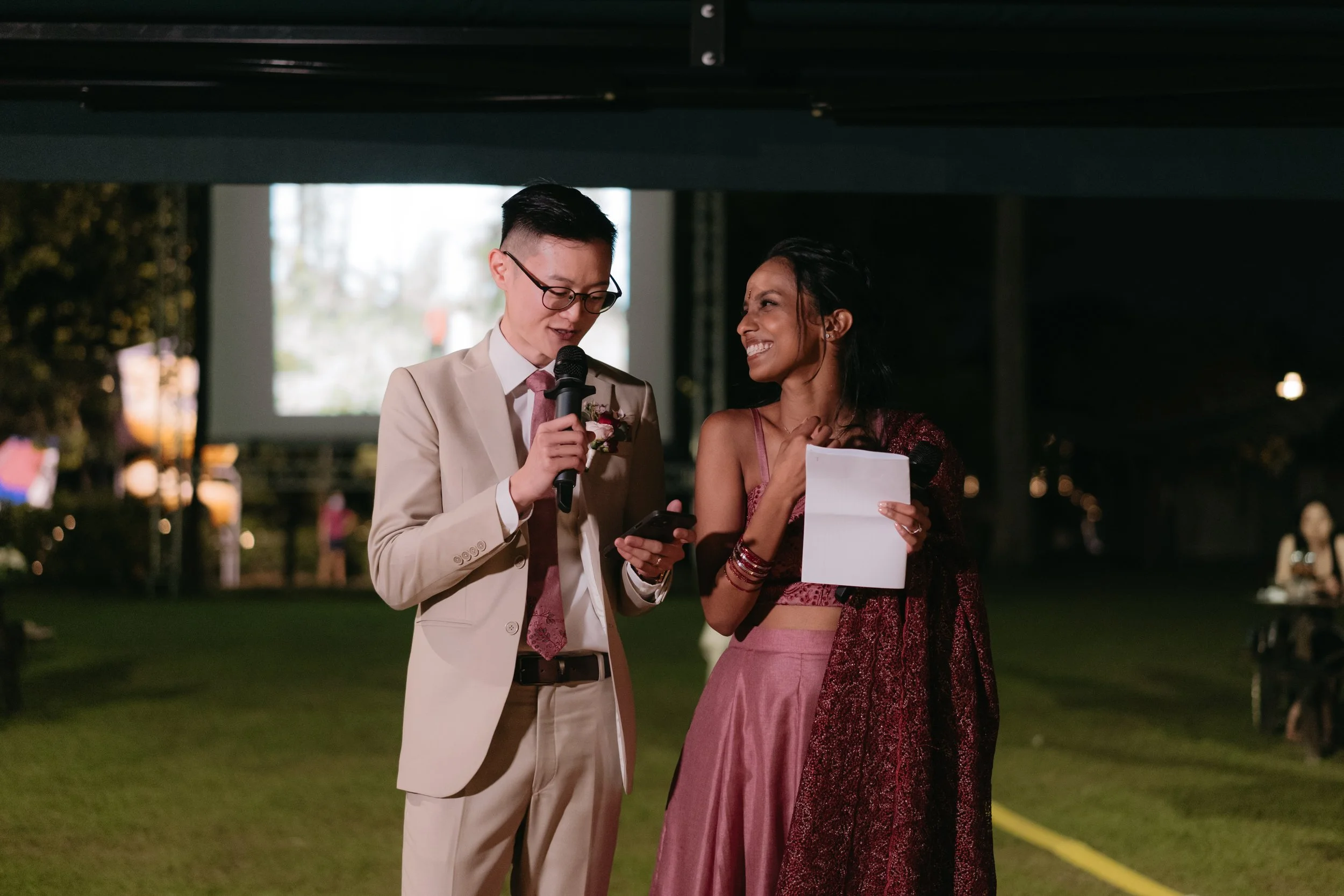 D & I wedding photo 162