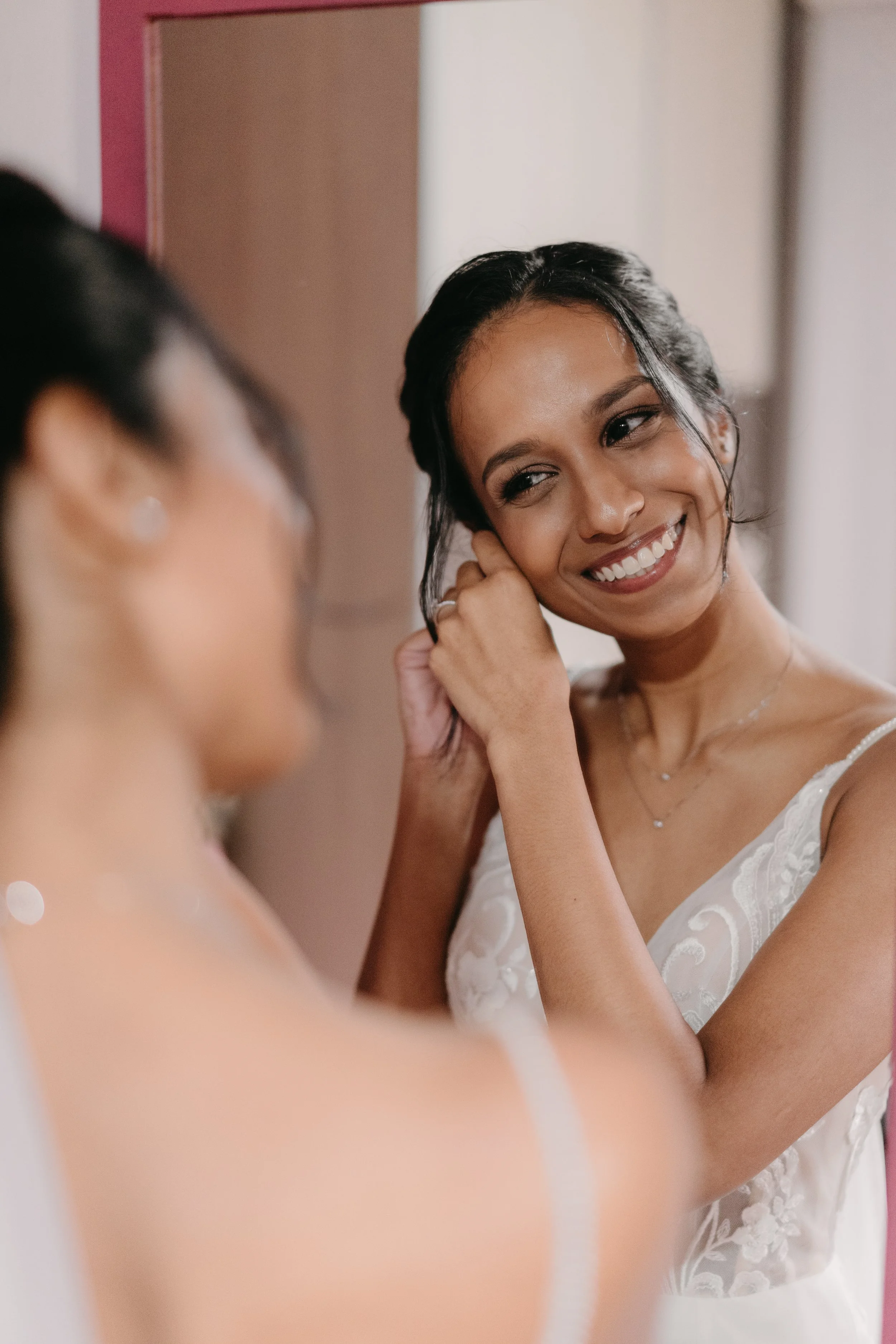 D & I wedding photo 11