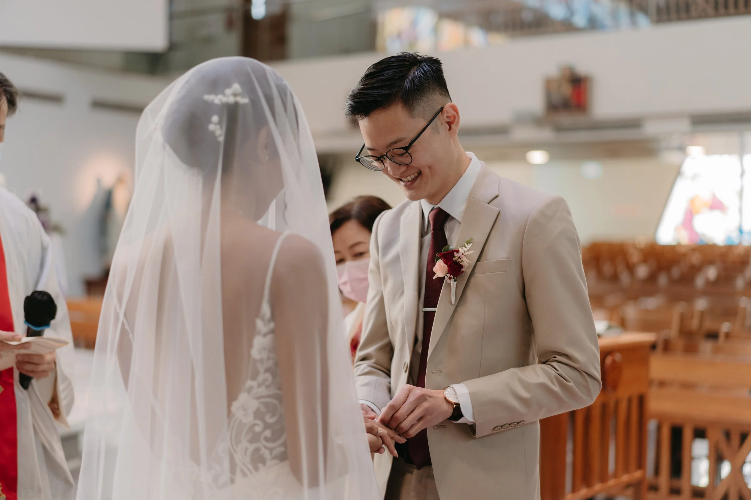 D & I wedding photo 45