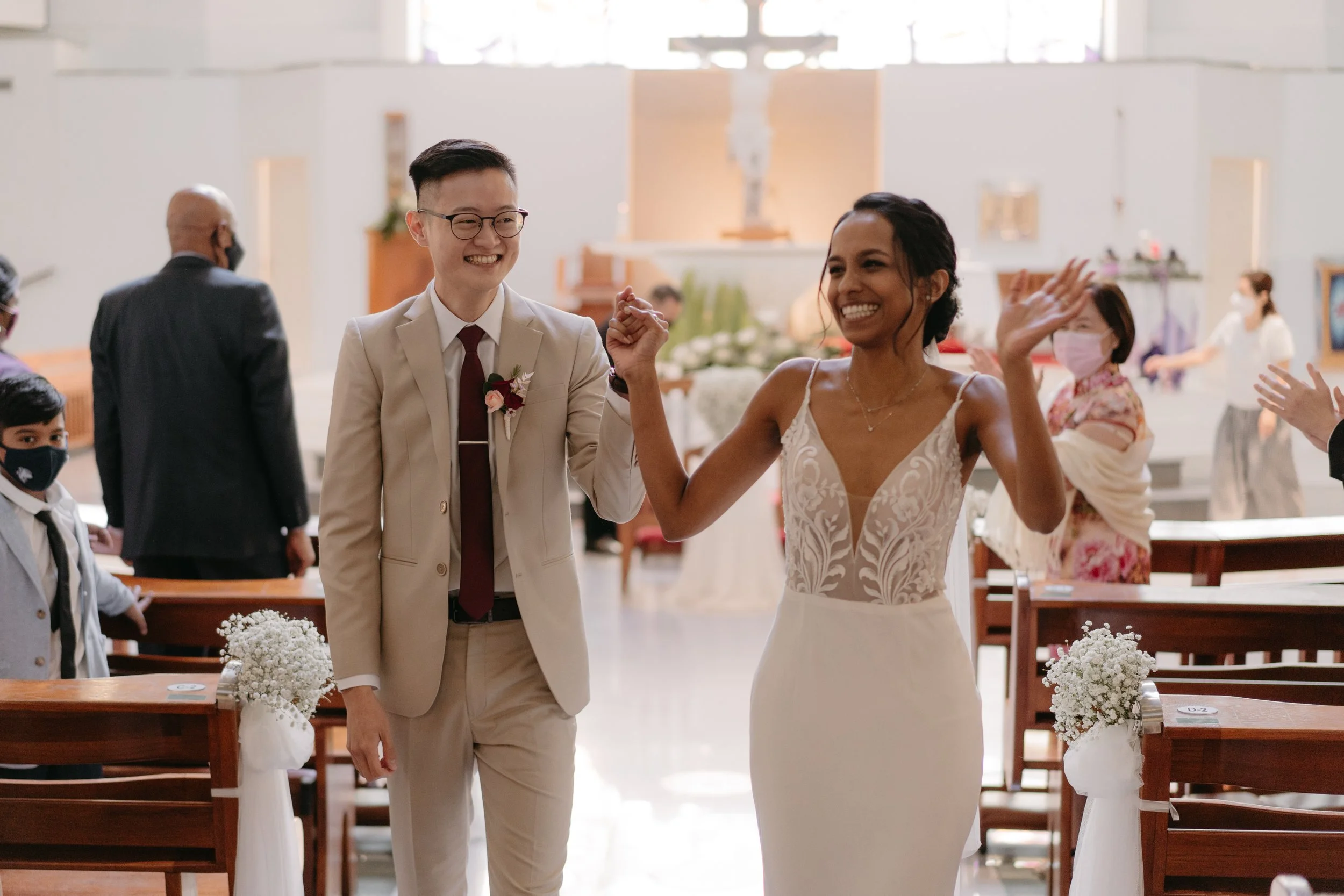 D & I wedding photo 70