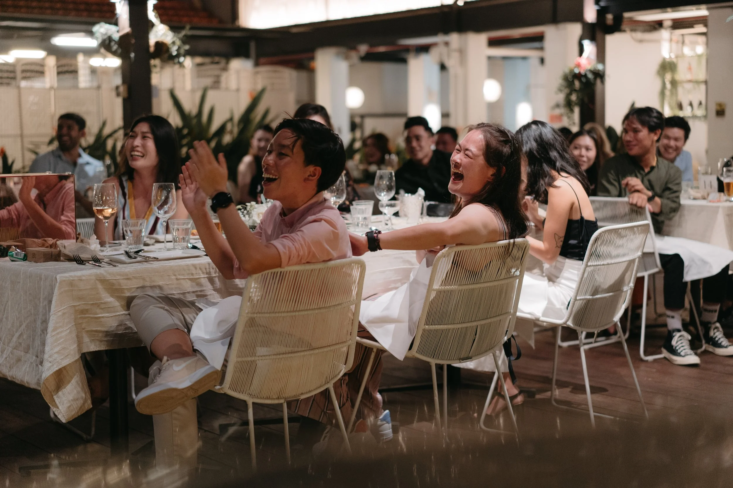 D & I wedding photo 111