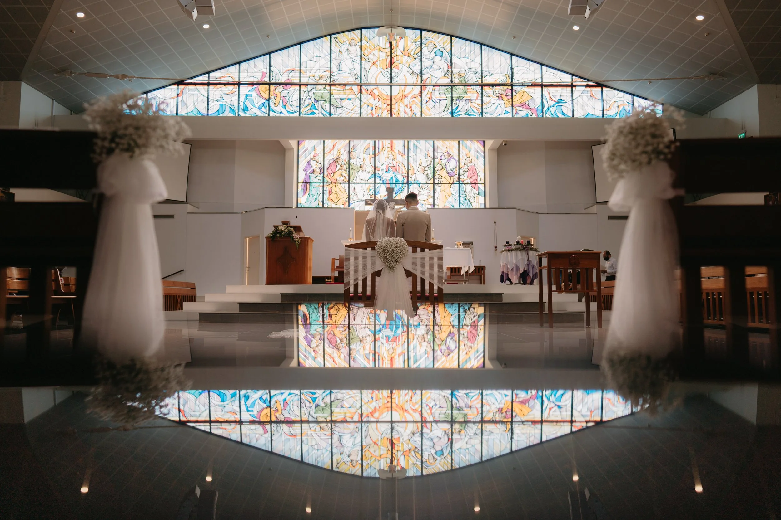 D & I wedding photo 34