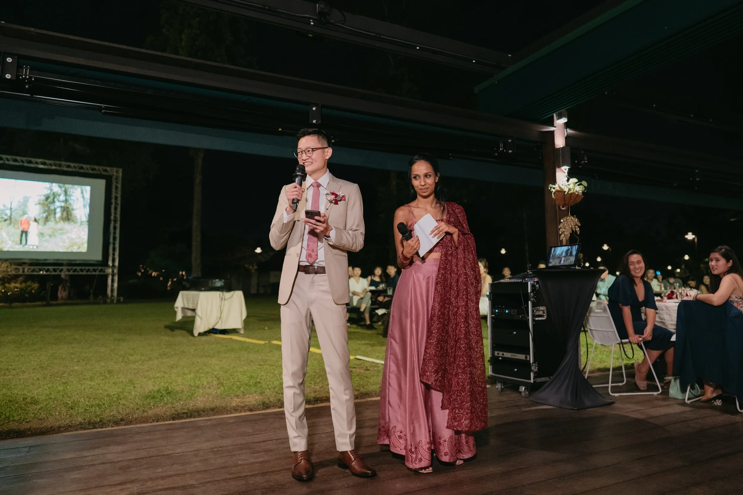 D & I wedding photo 166