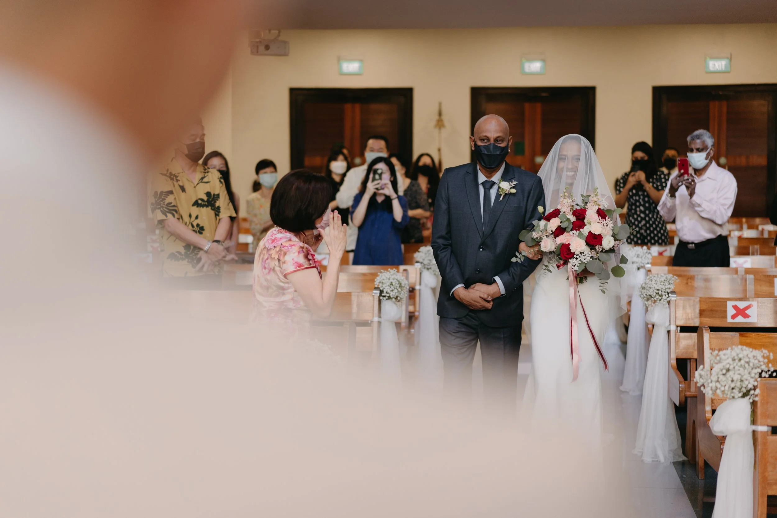 D & I wedding photo 32