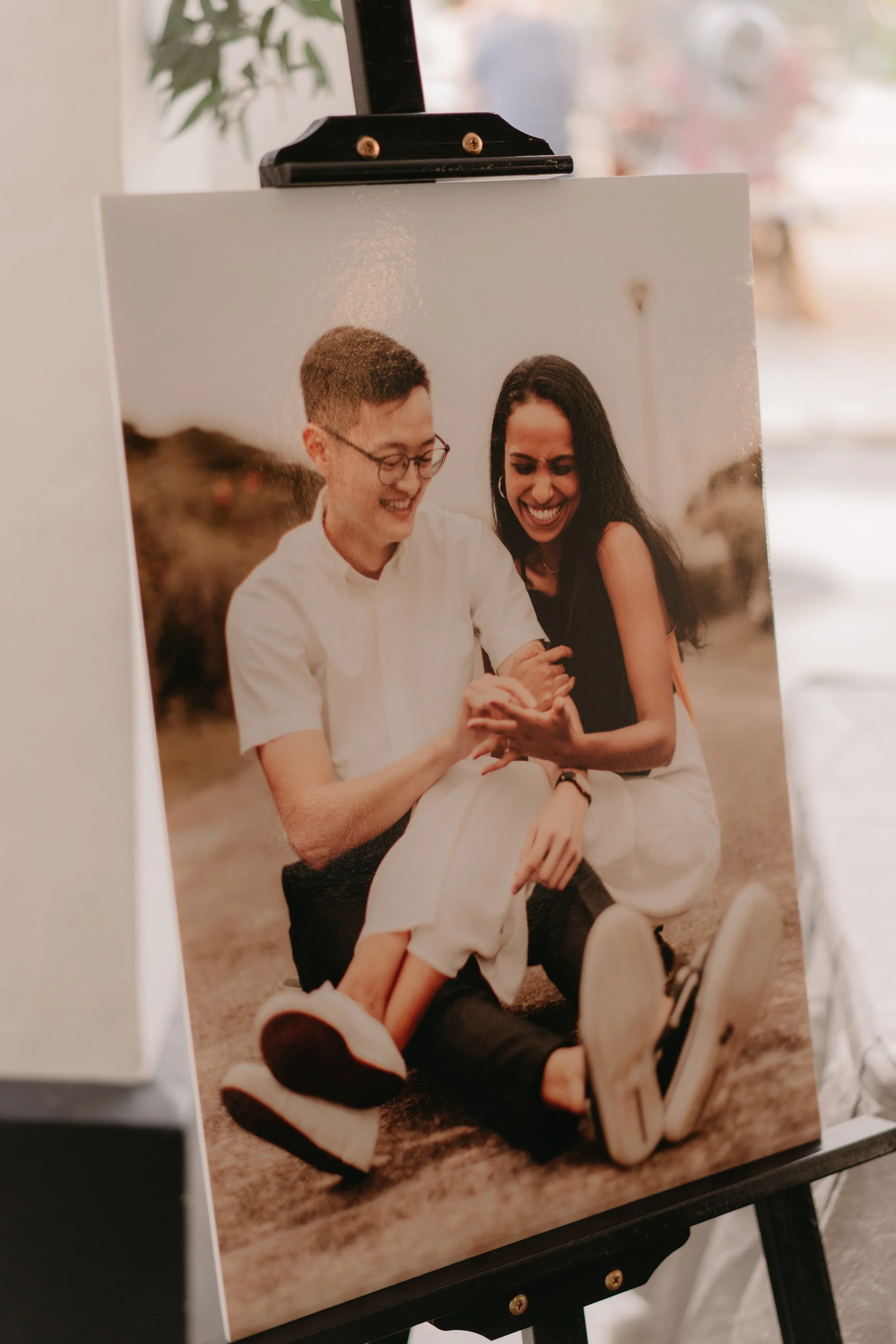 D & I wedding photo 77