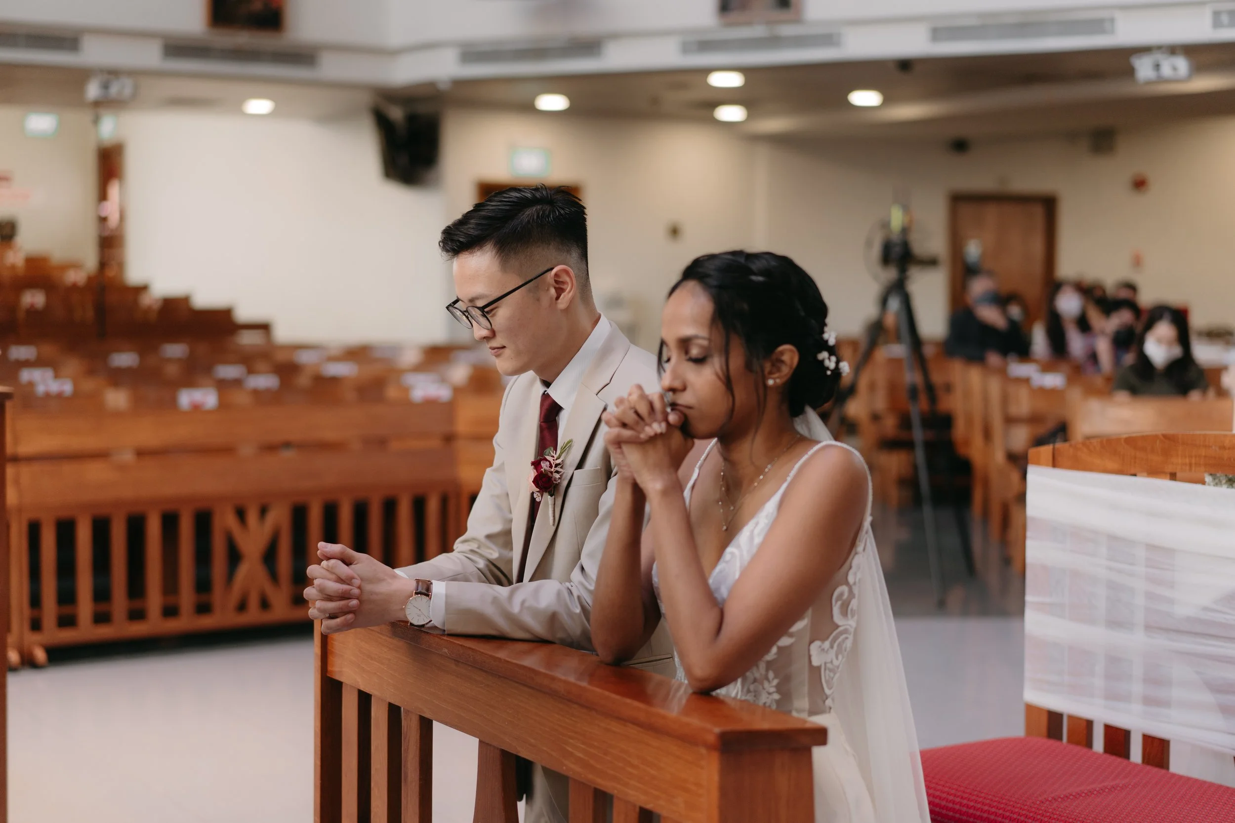 D & I wedding photo 58