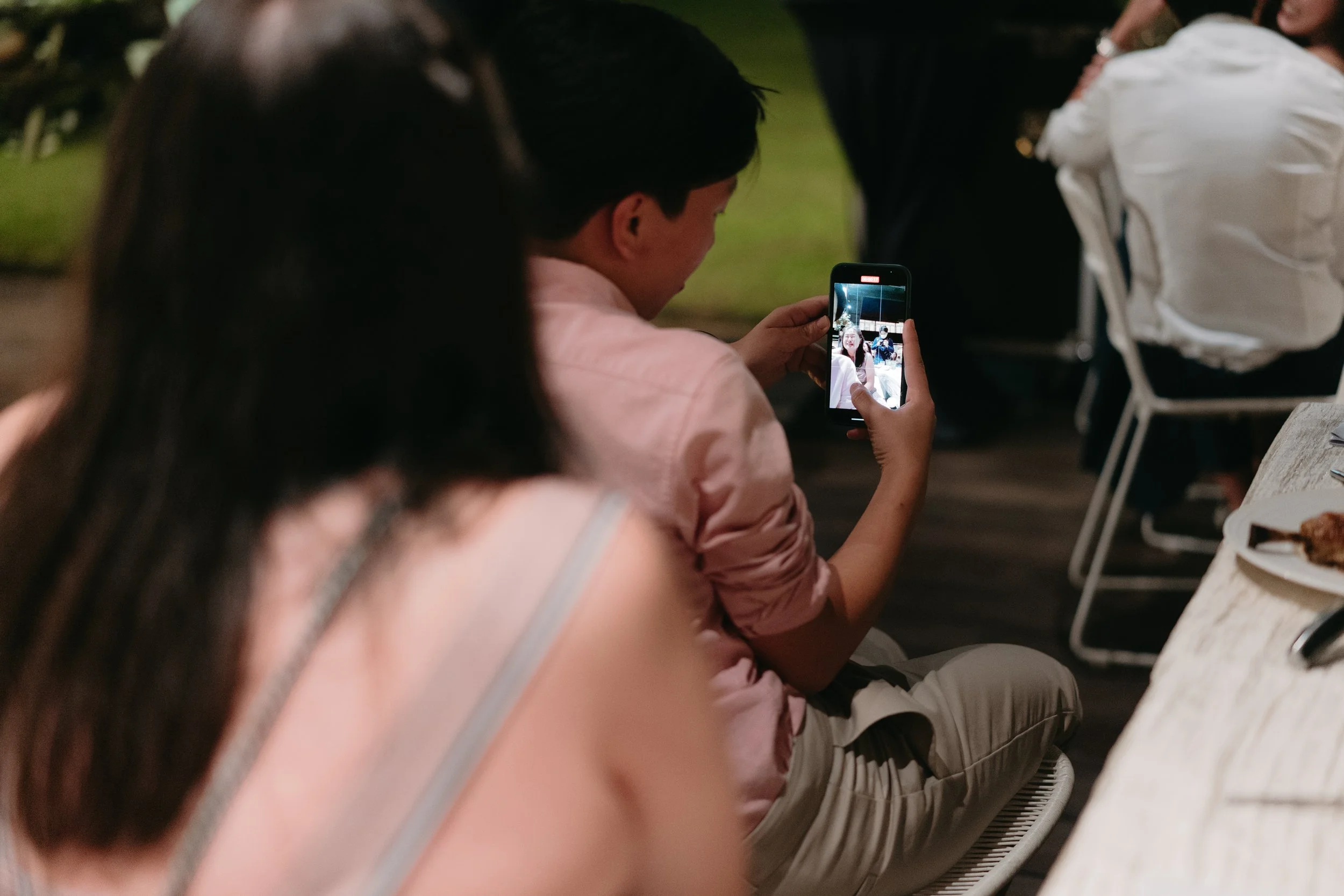 D & I wedding photo 148