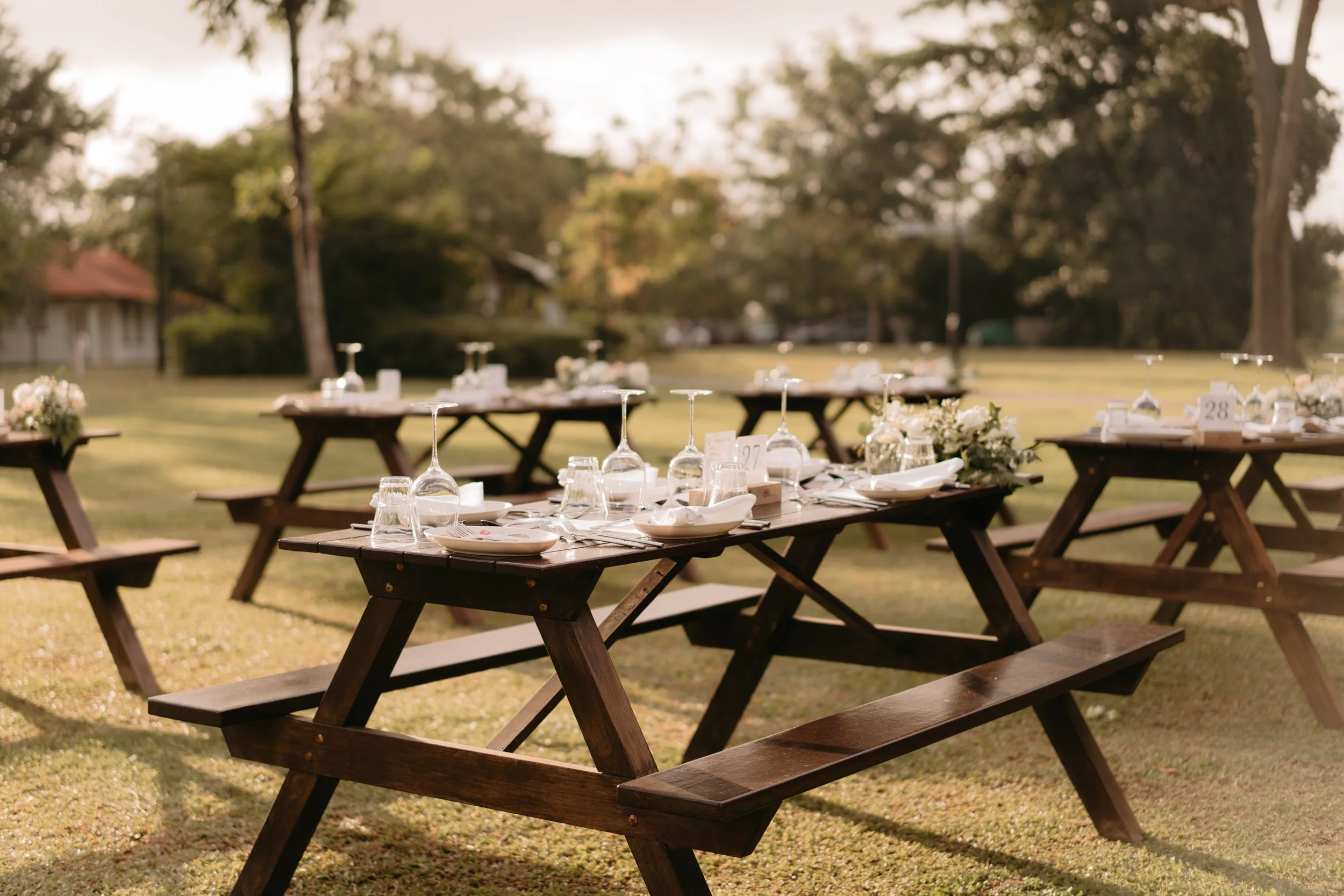 D & I wedding photo 81