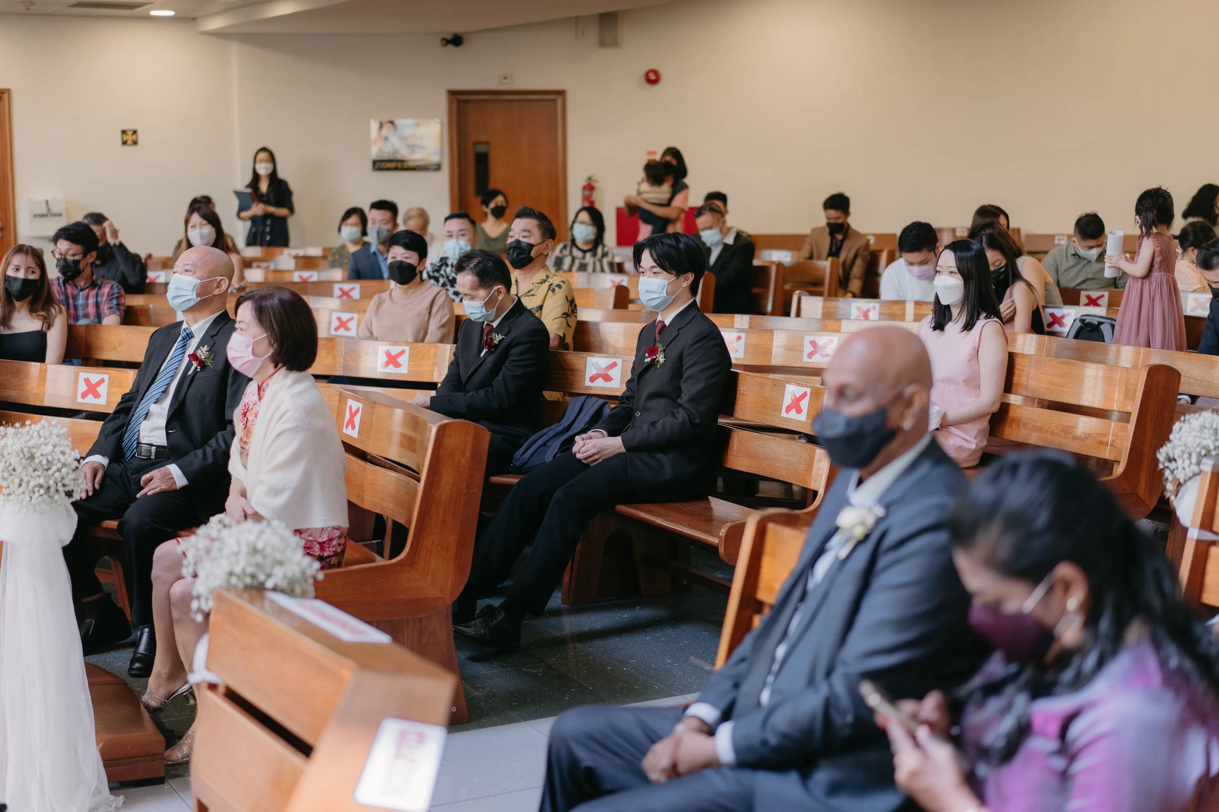 D & I wedding photo 75