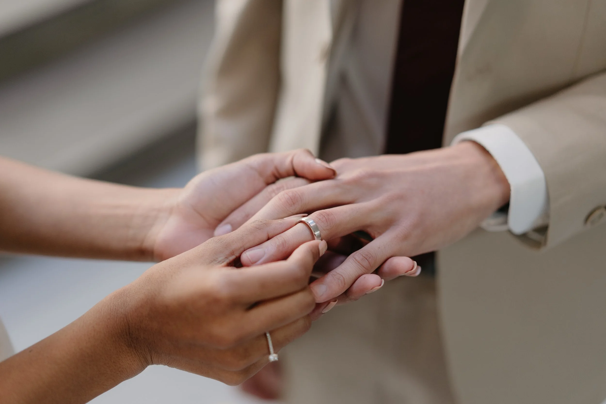 D & I wedding photo 49