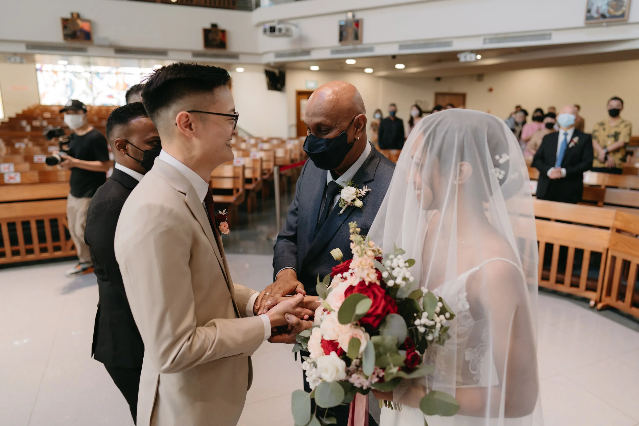 D & I wedding photo 33