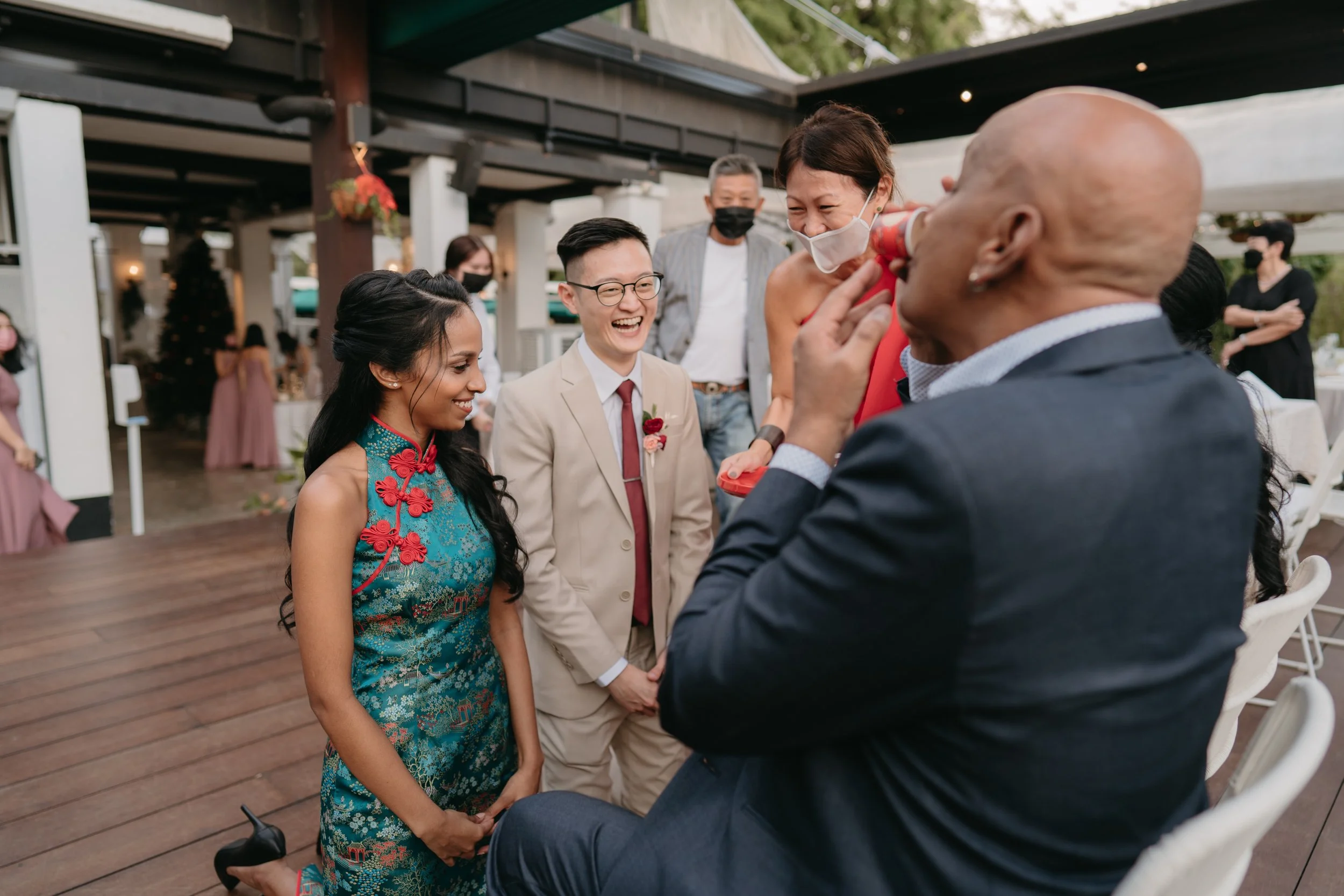 D & I wedding photo 87