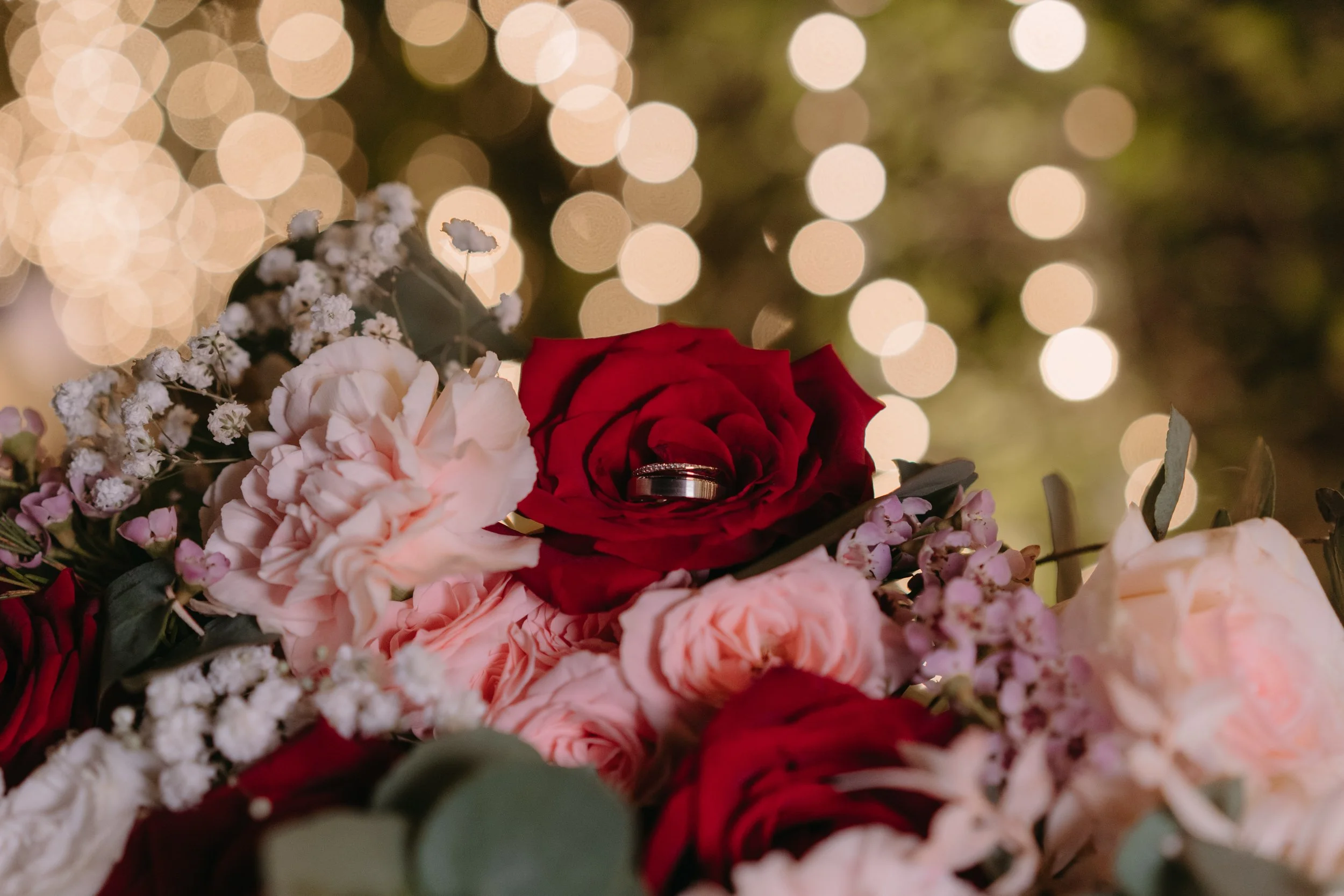 D & I wedding photo 113