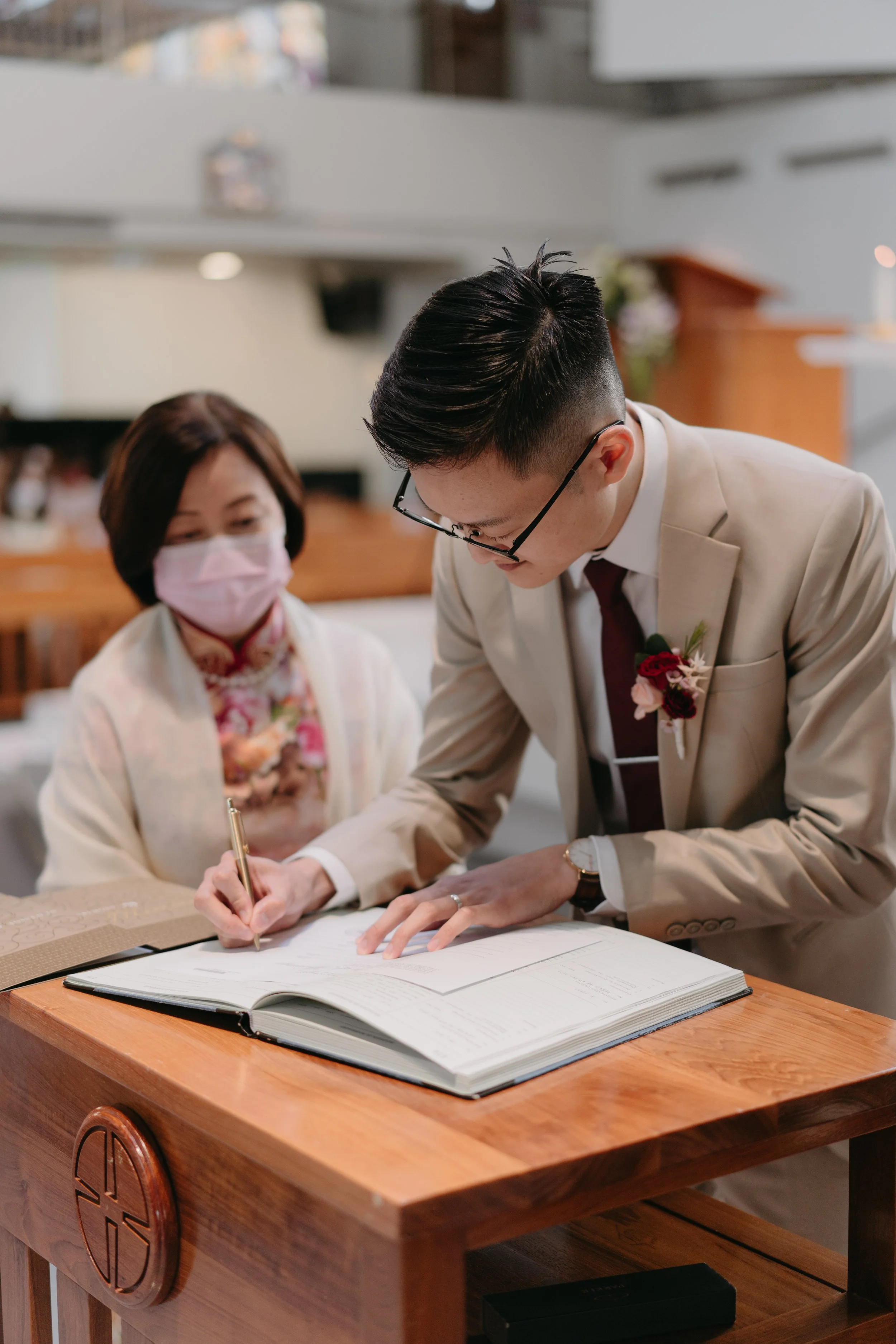 D & I wedding photo 61