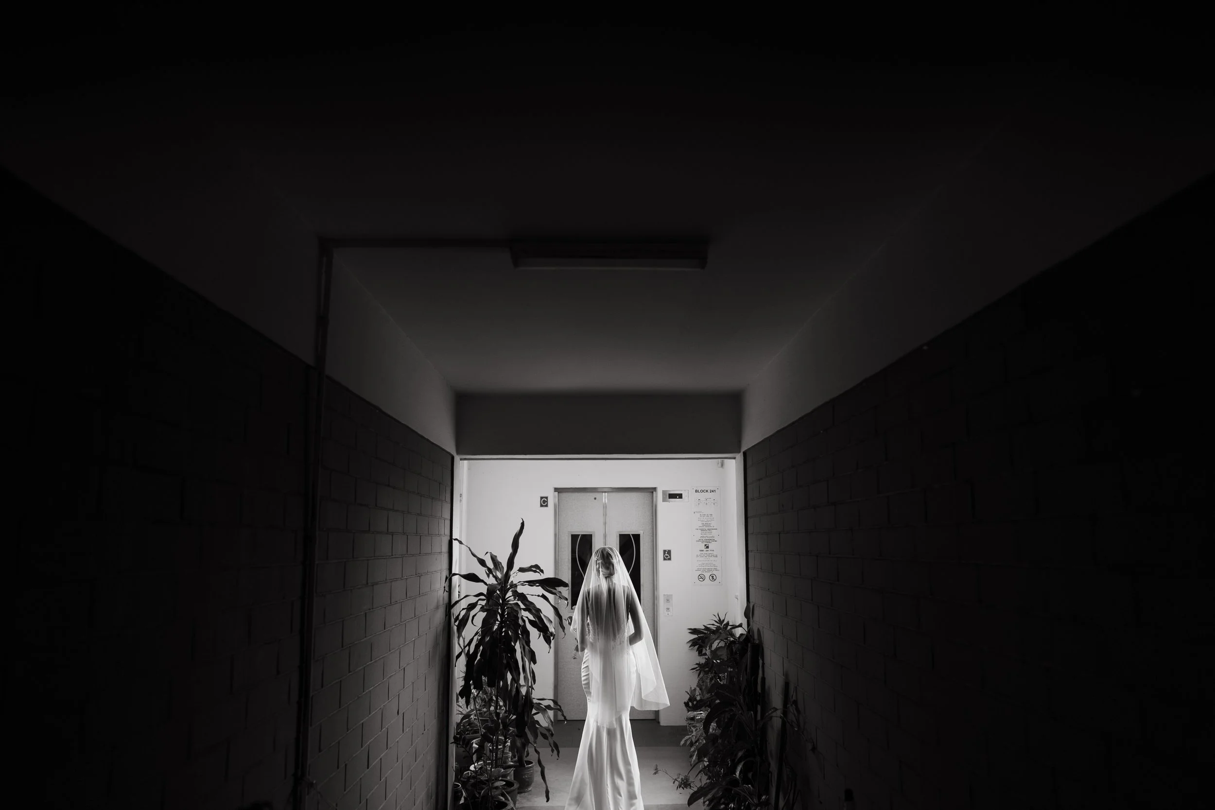 D & I wedding photo 20