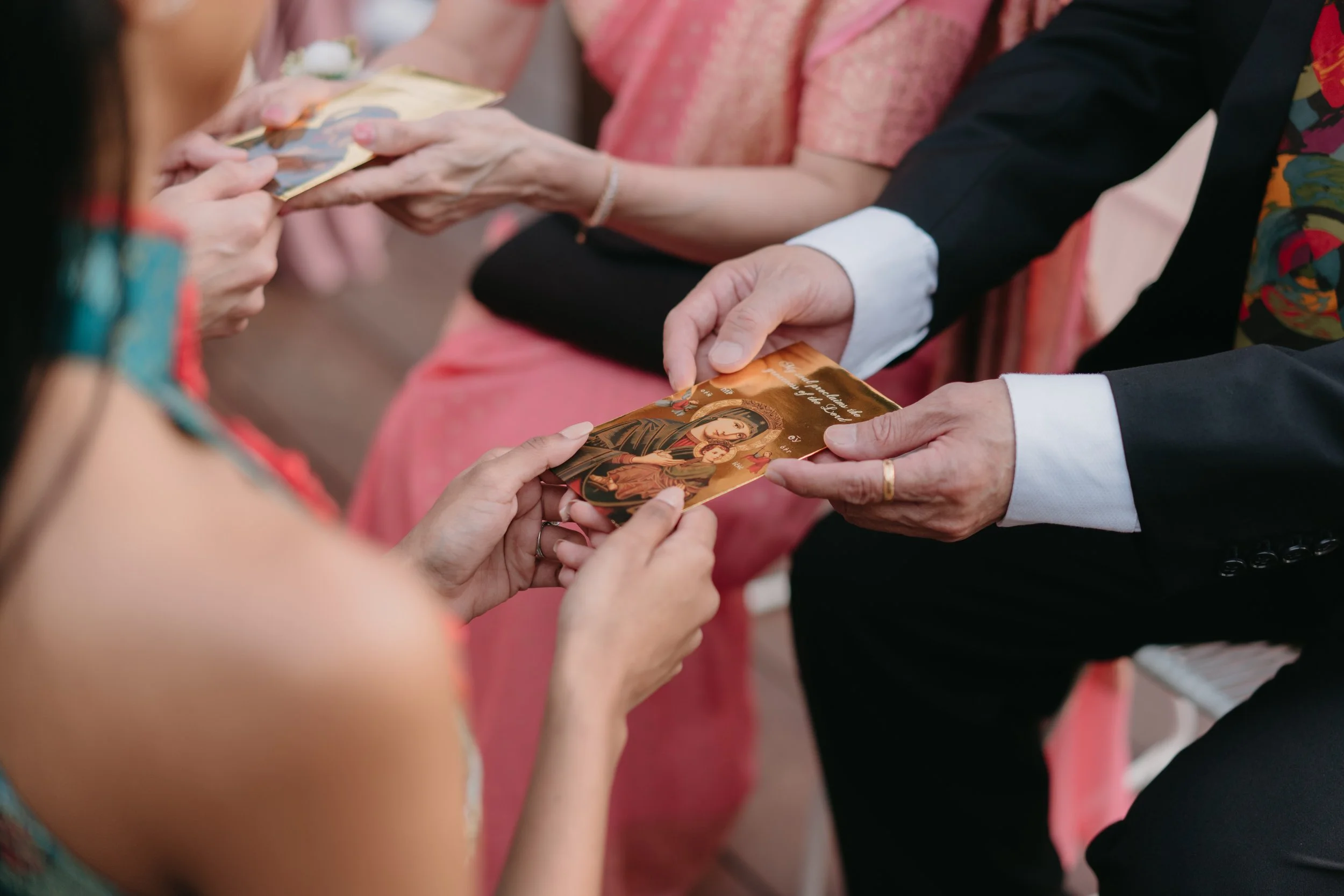 D & I wedding photo 84