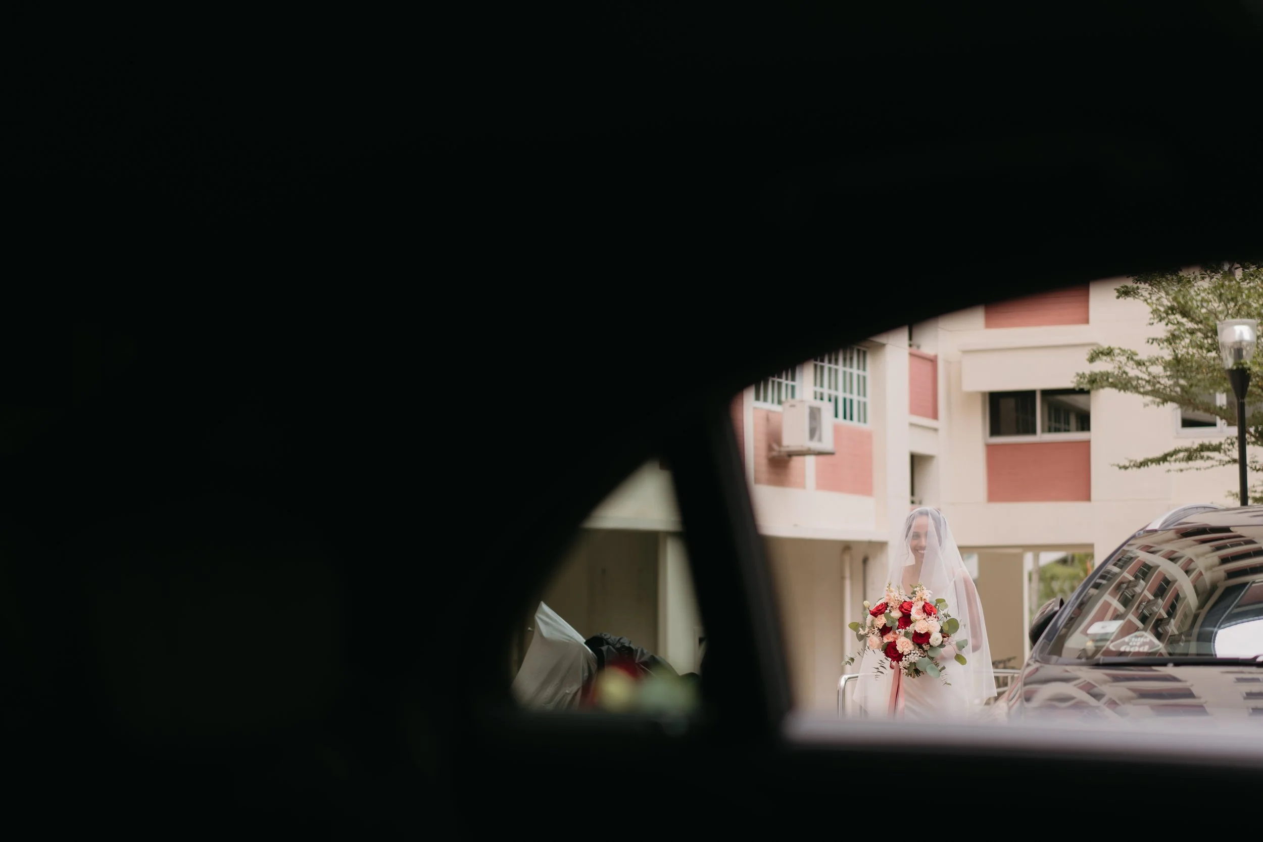 D & I wedding photo 21