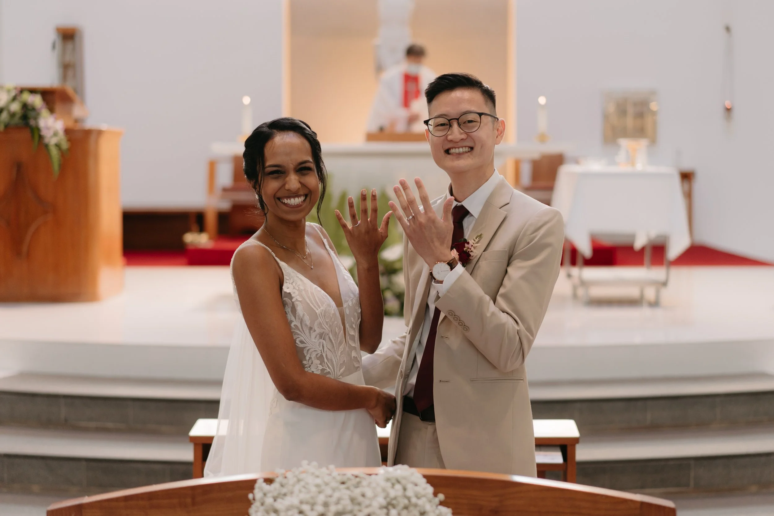 D & I wedding photo 54