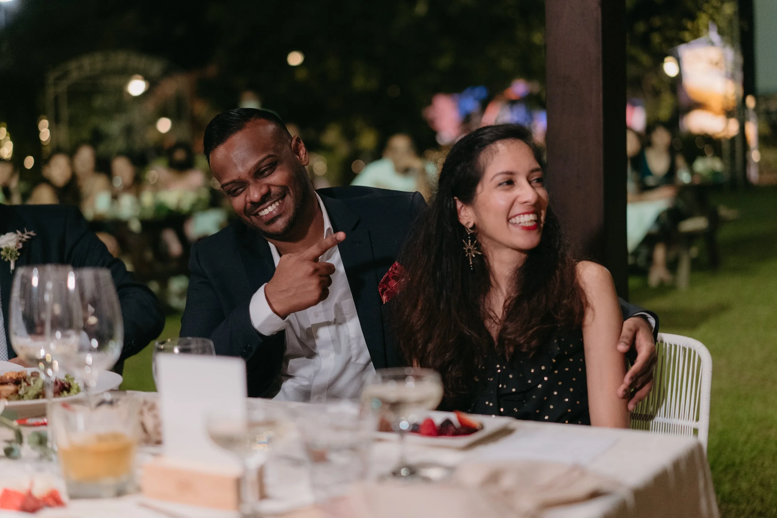 D & I wedding photo 167