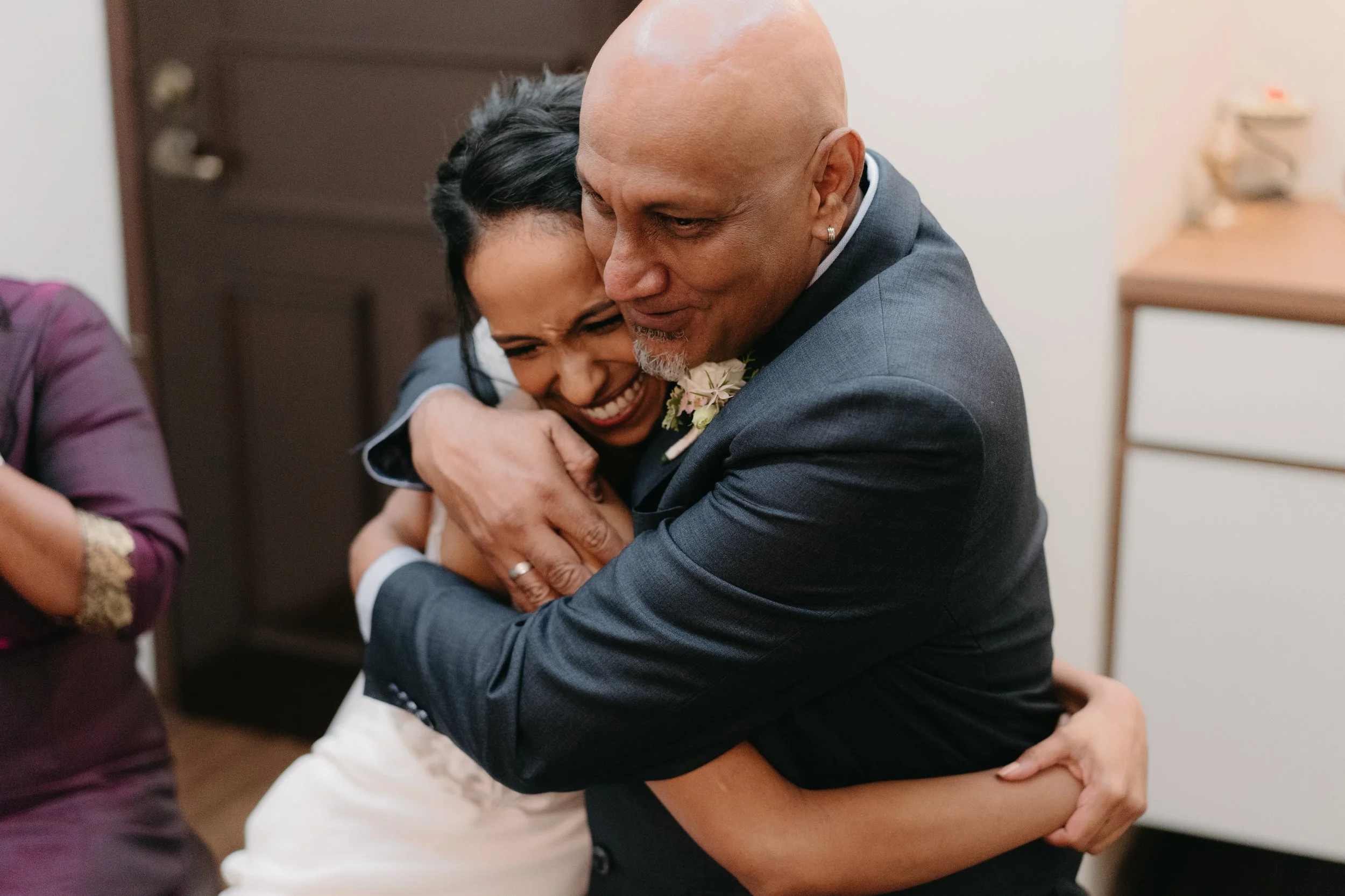 D & I wedding photo 15