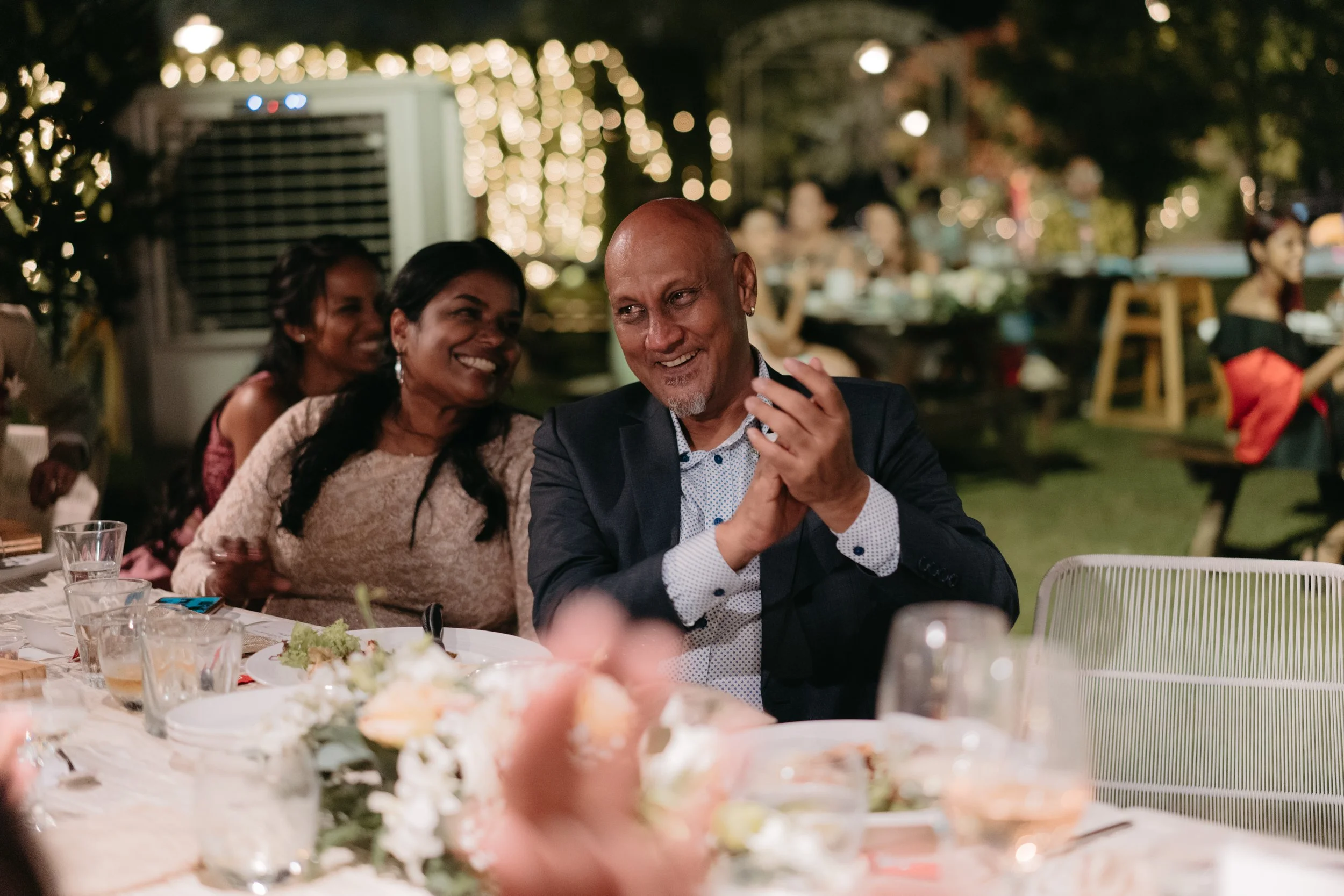 D & I wedding photo 145