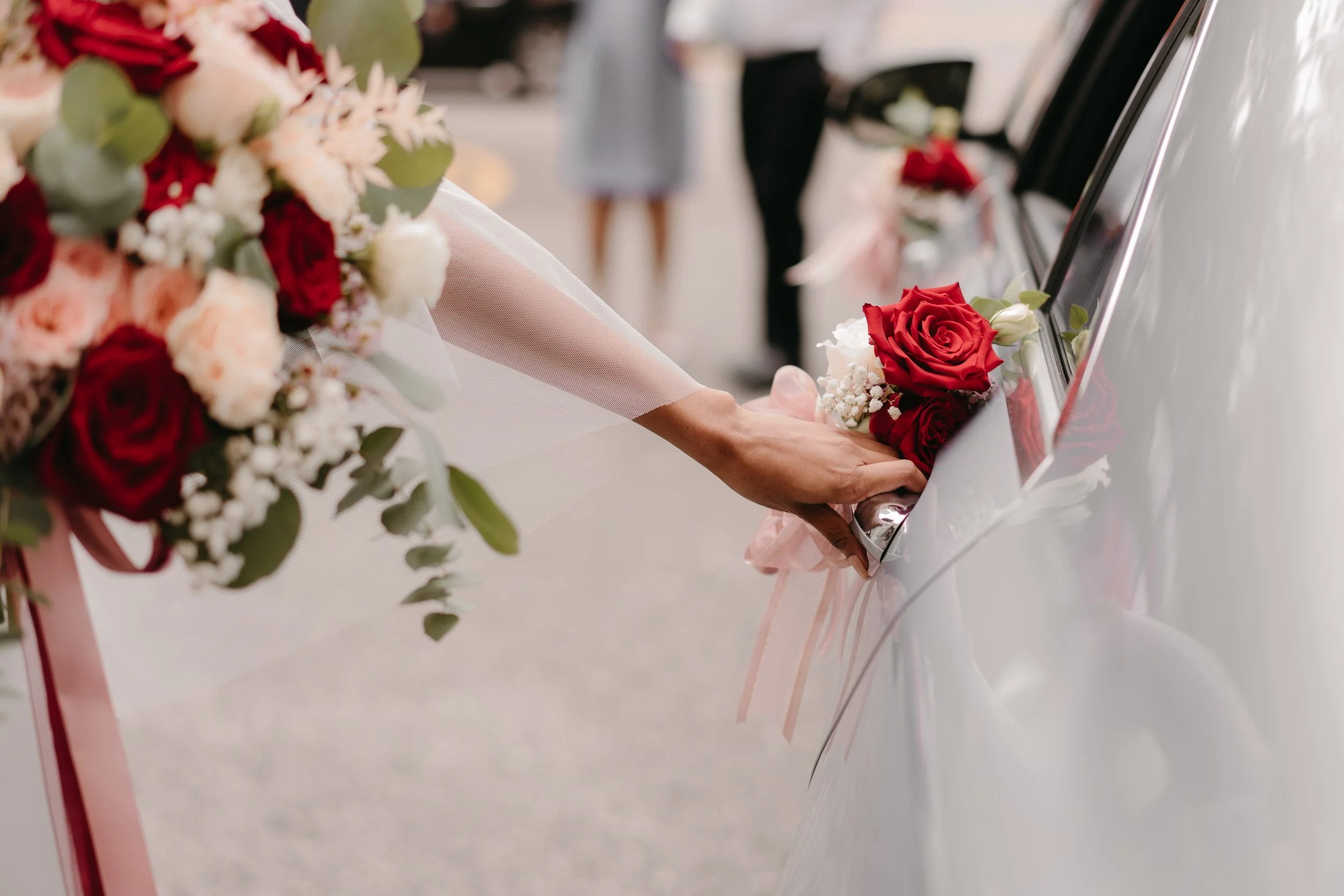 D & I wedding photo 22