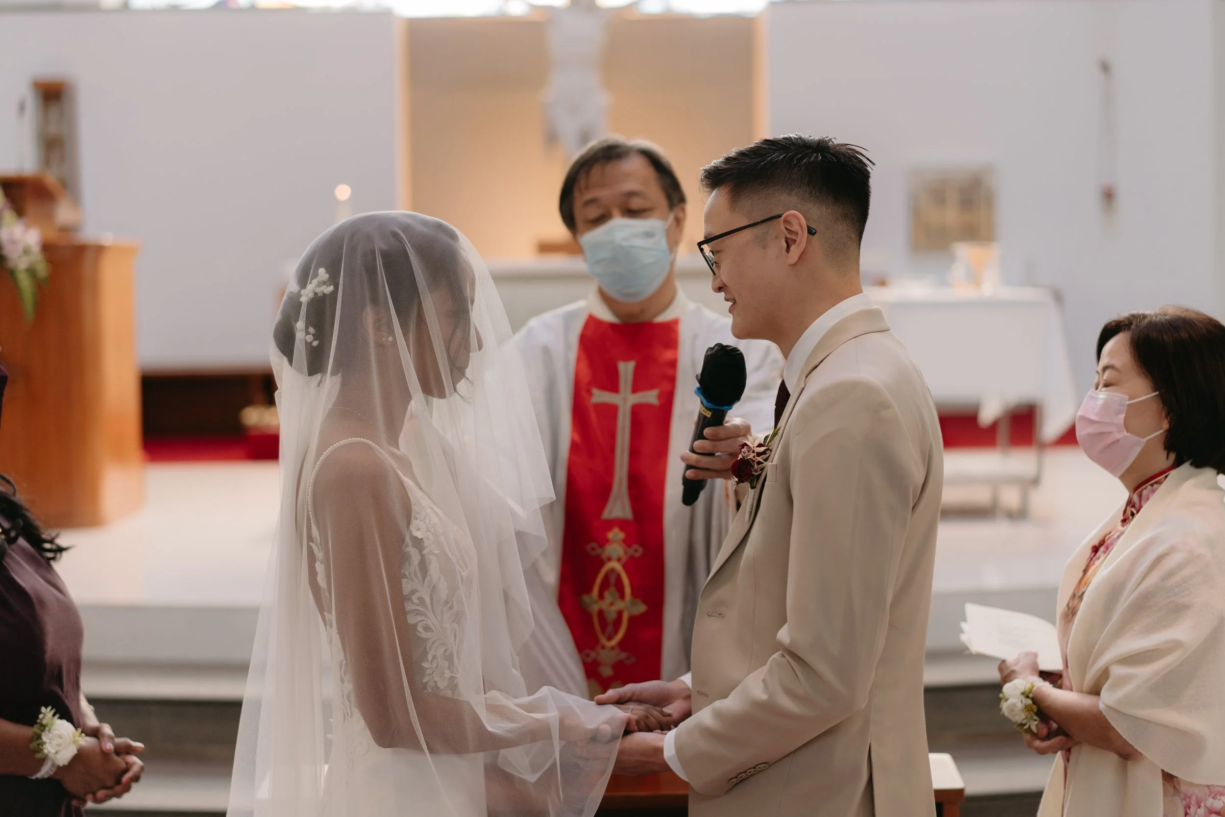 D & I wedding photo 40