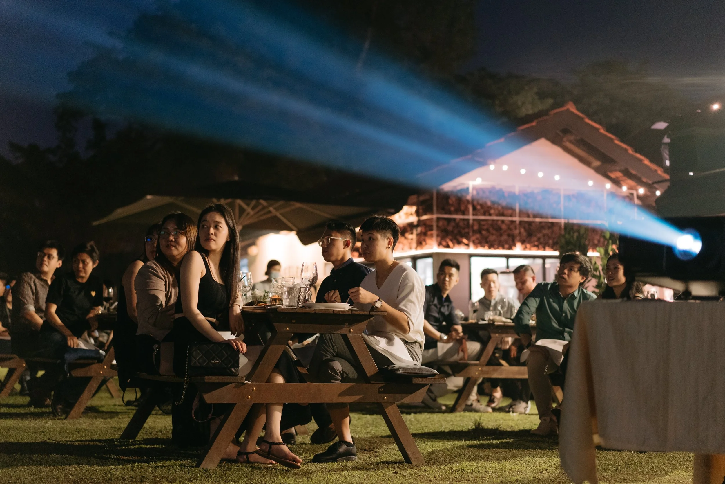 D & I wedding photo 109