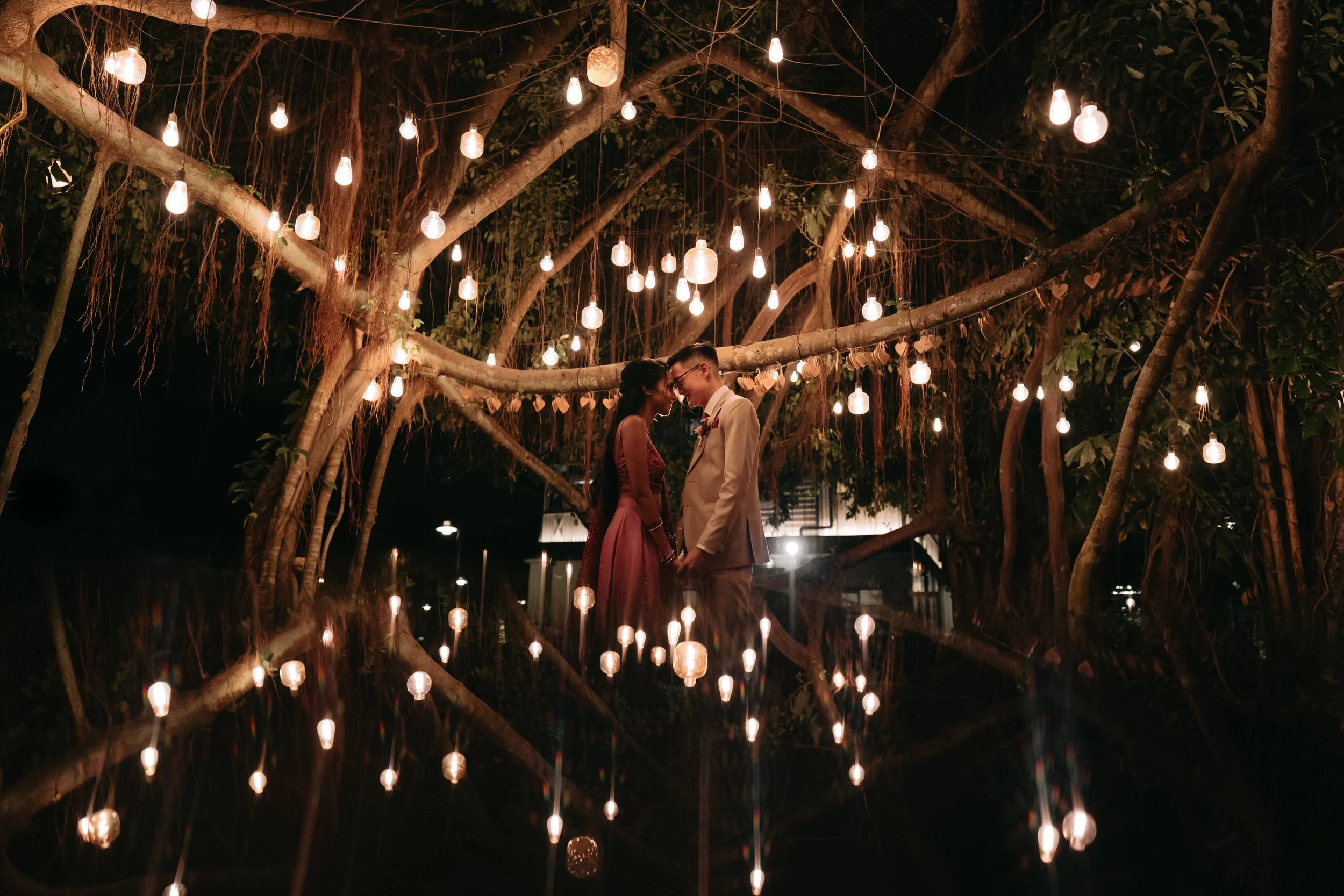 D & I wedding photo 131