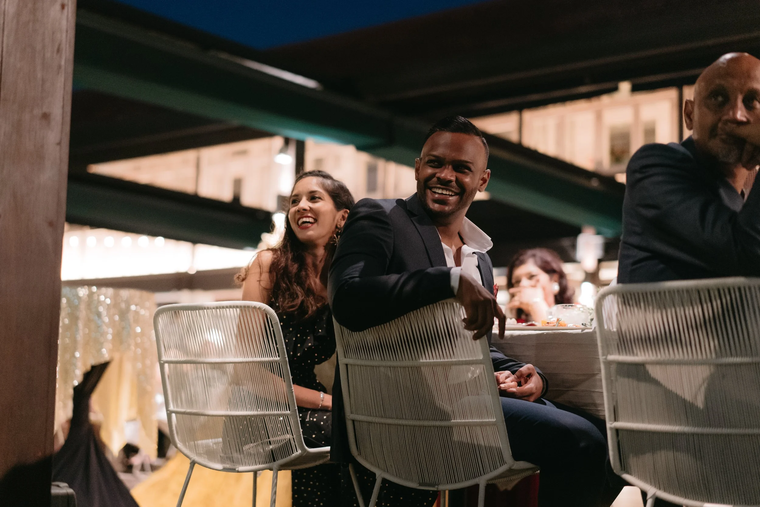 D & I wedding photo 107