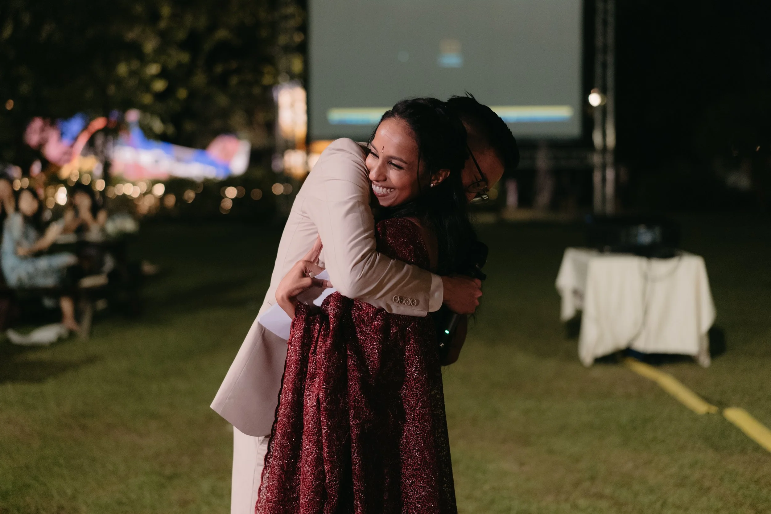 D & I wedding photo 186