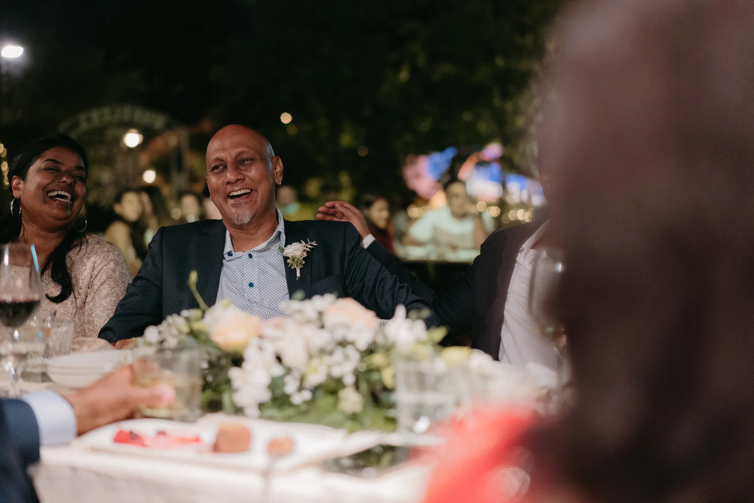 D & I wedding photo 170