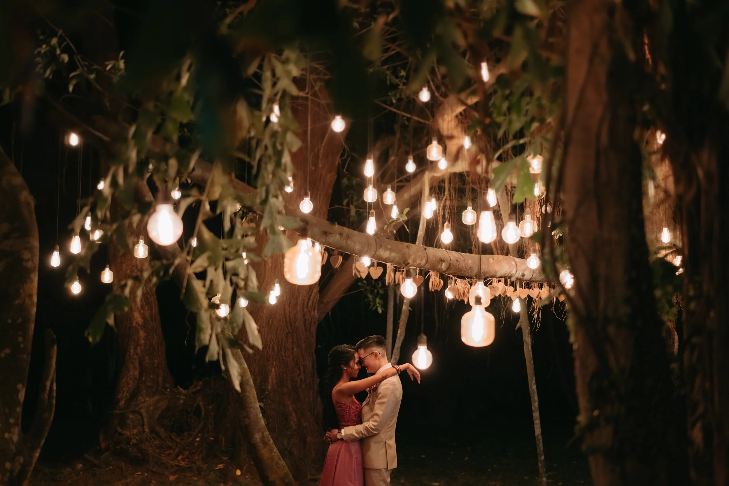 D & I wedding photo 130